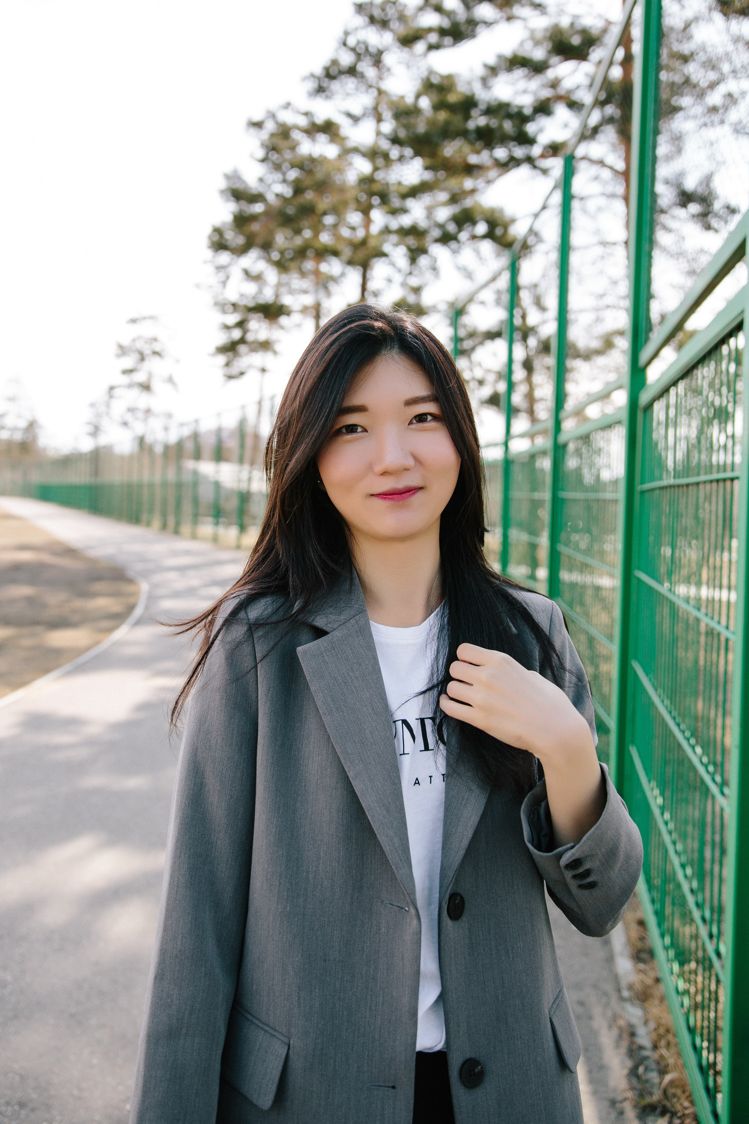 София. Фотограф Улан-Удэ