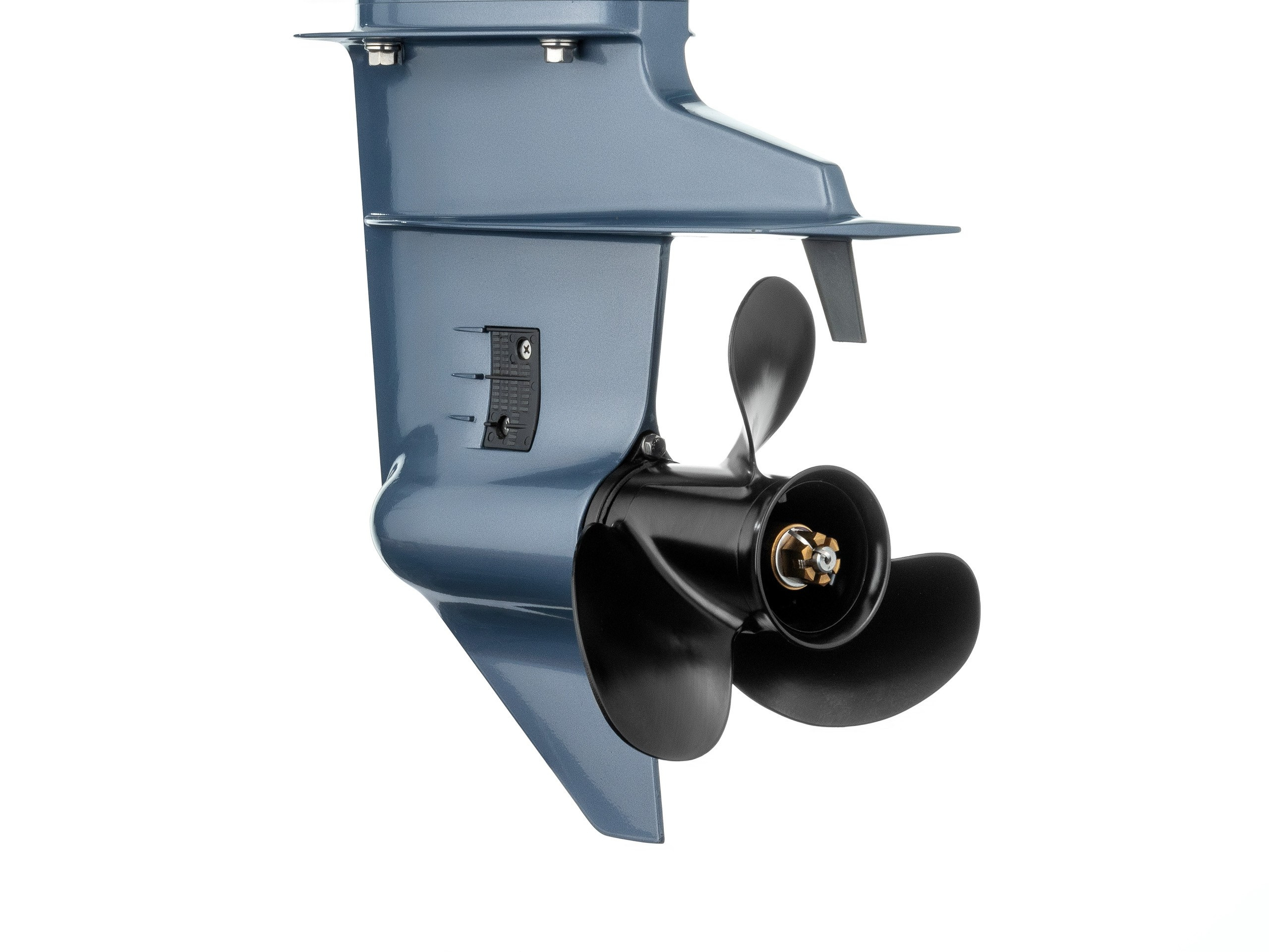 Белый фон. Предметный и рекламный фотограф в Москве Сергей Косов