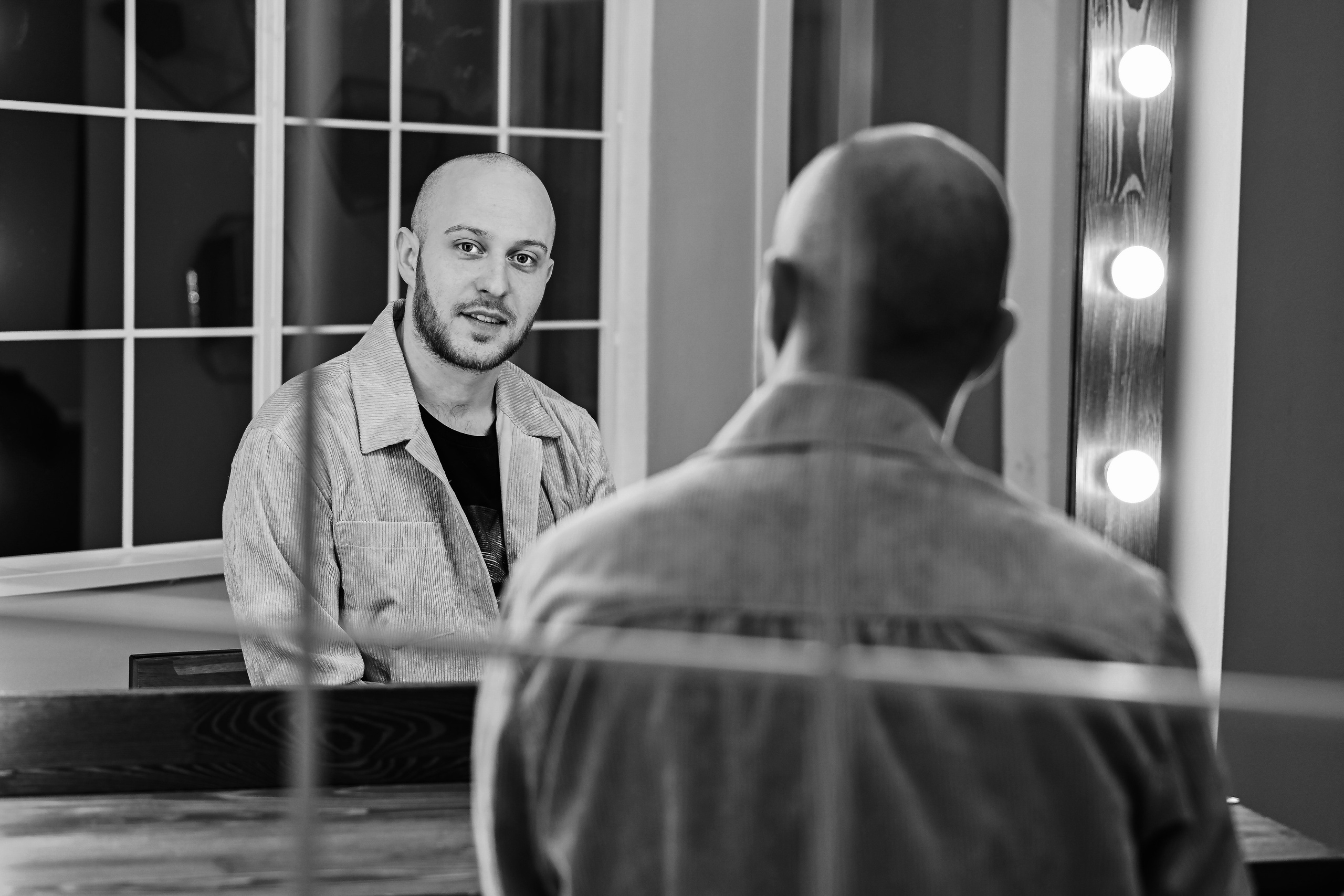 Портфолио. Фотограф Москва и МО | Анна Васильева