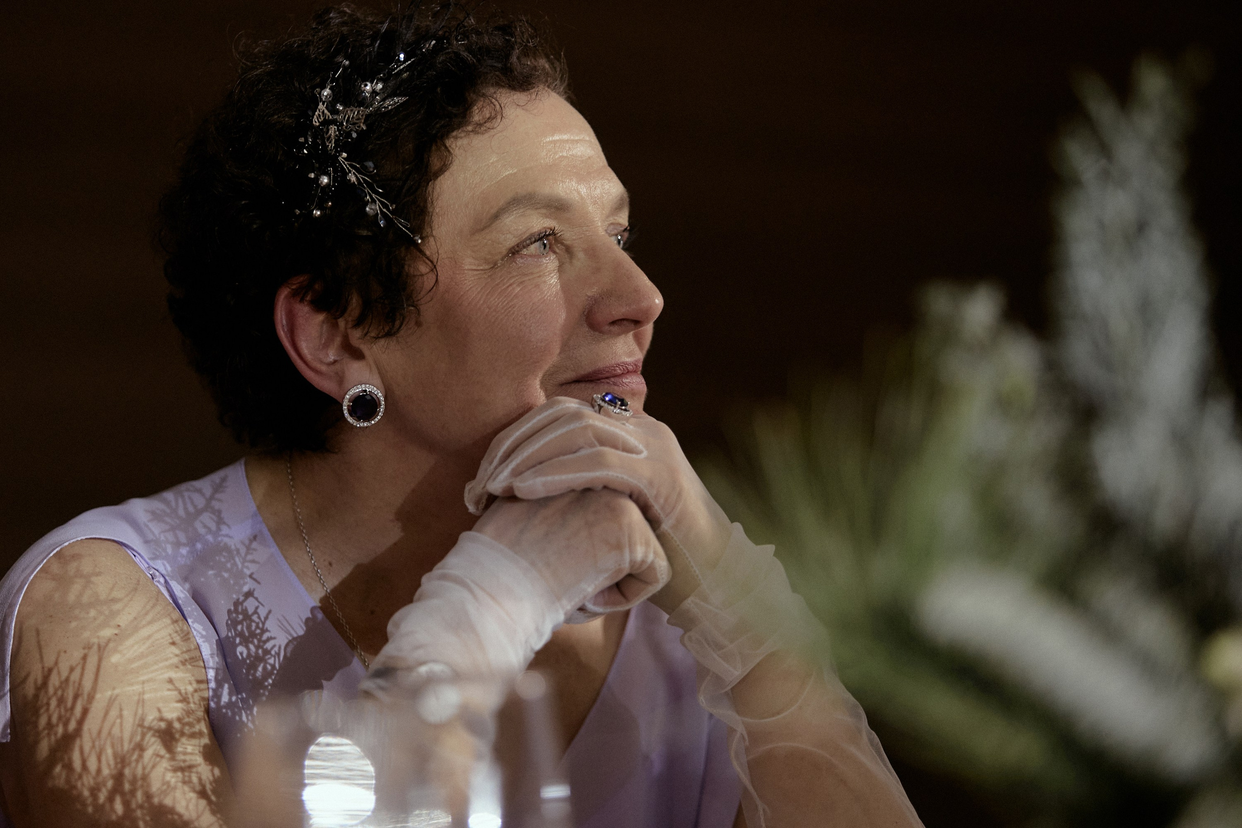 АВАЛОН. Happy New Year. Дмитрий Мазуркевич: Профессиональный Репортажный Фотограф