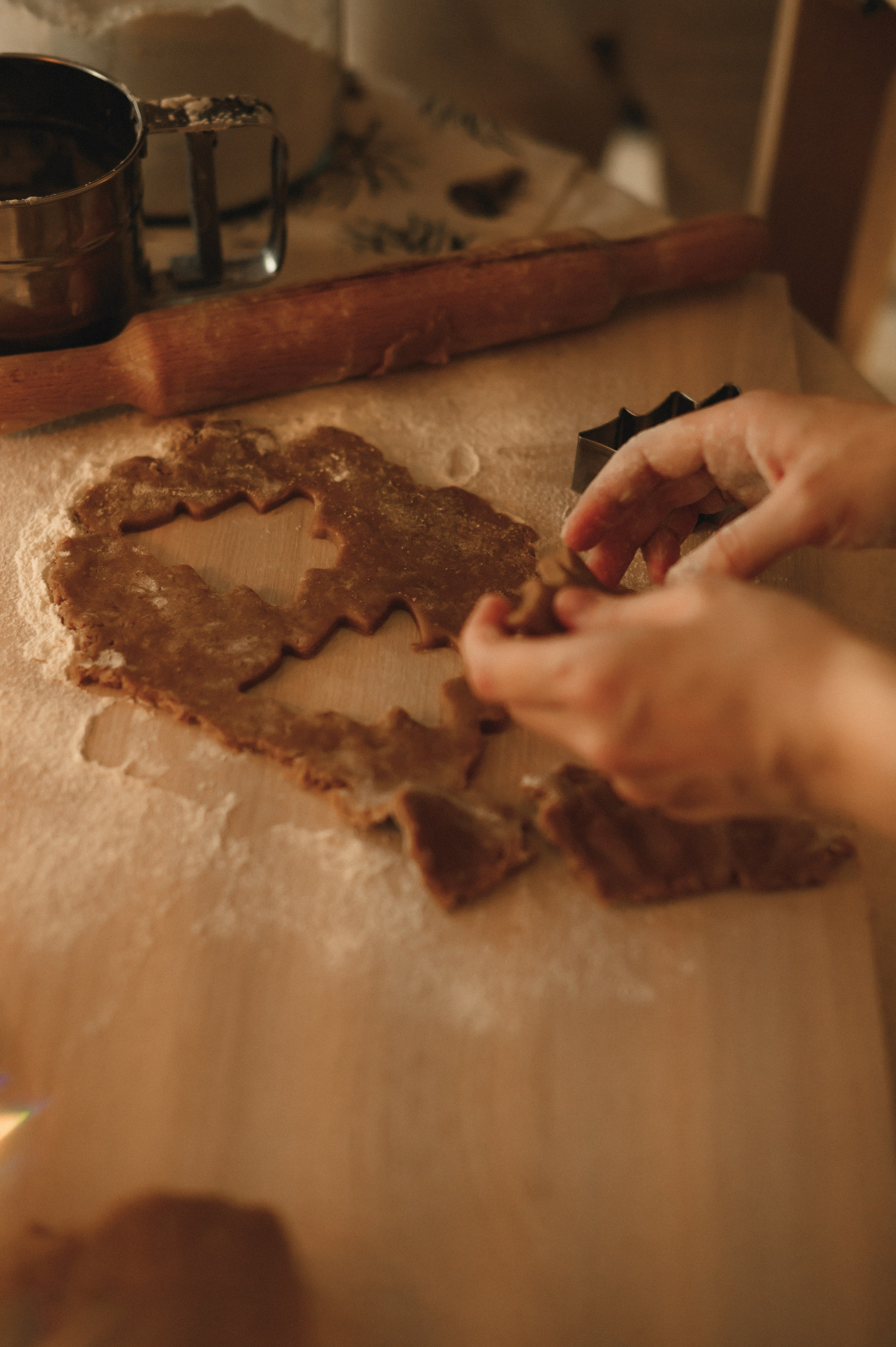 Уютный новый год!. Семейный фотограф в г. Ставрополь, Сорокина Мария