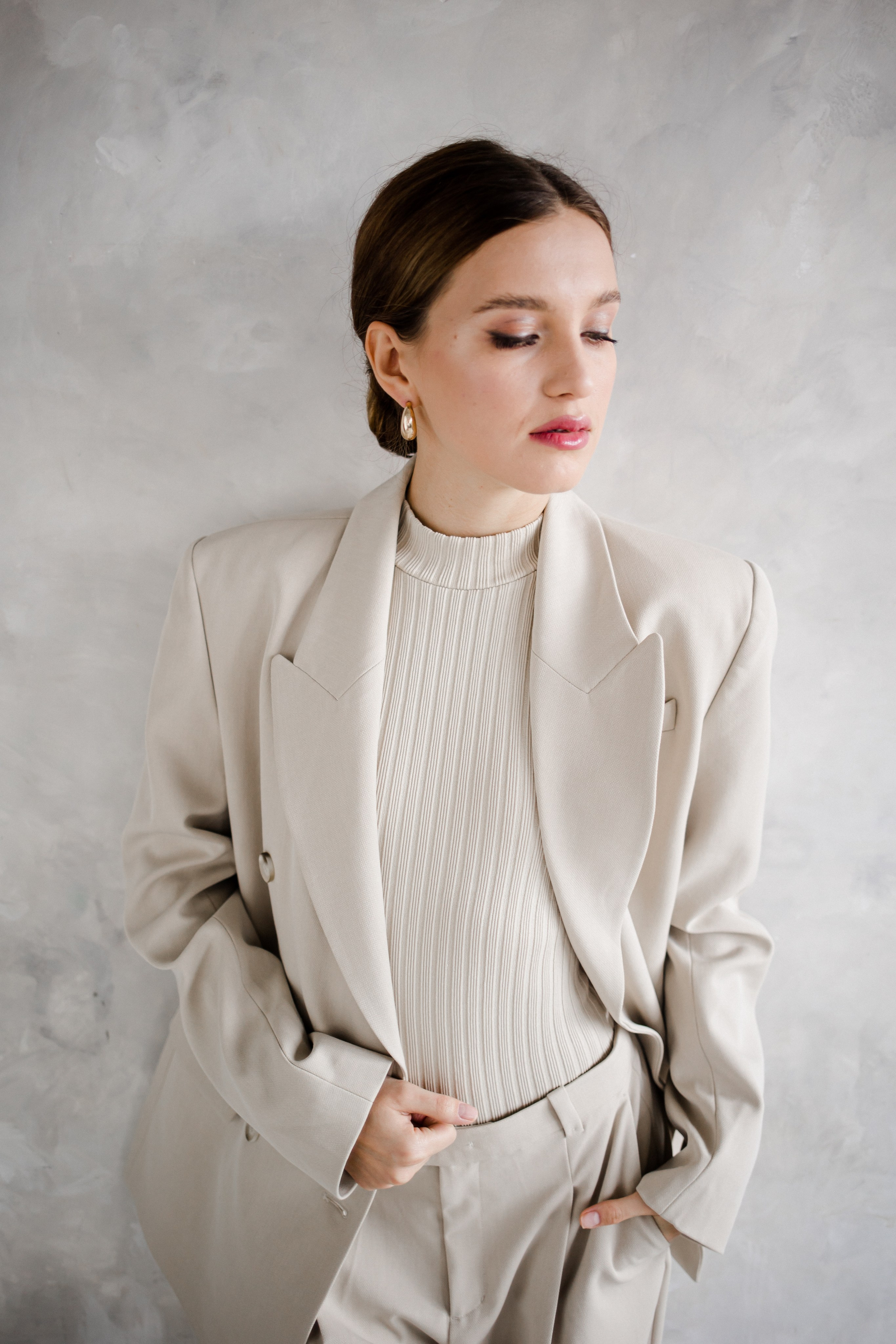 Регина. Семейный и детский фотограф в Москве Кузьмина Мария