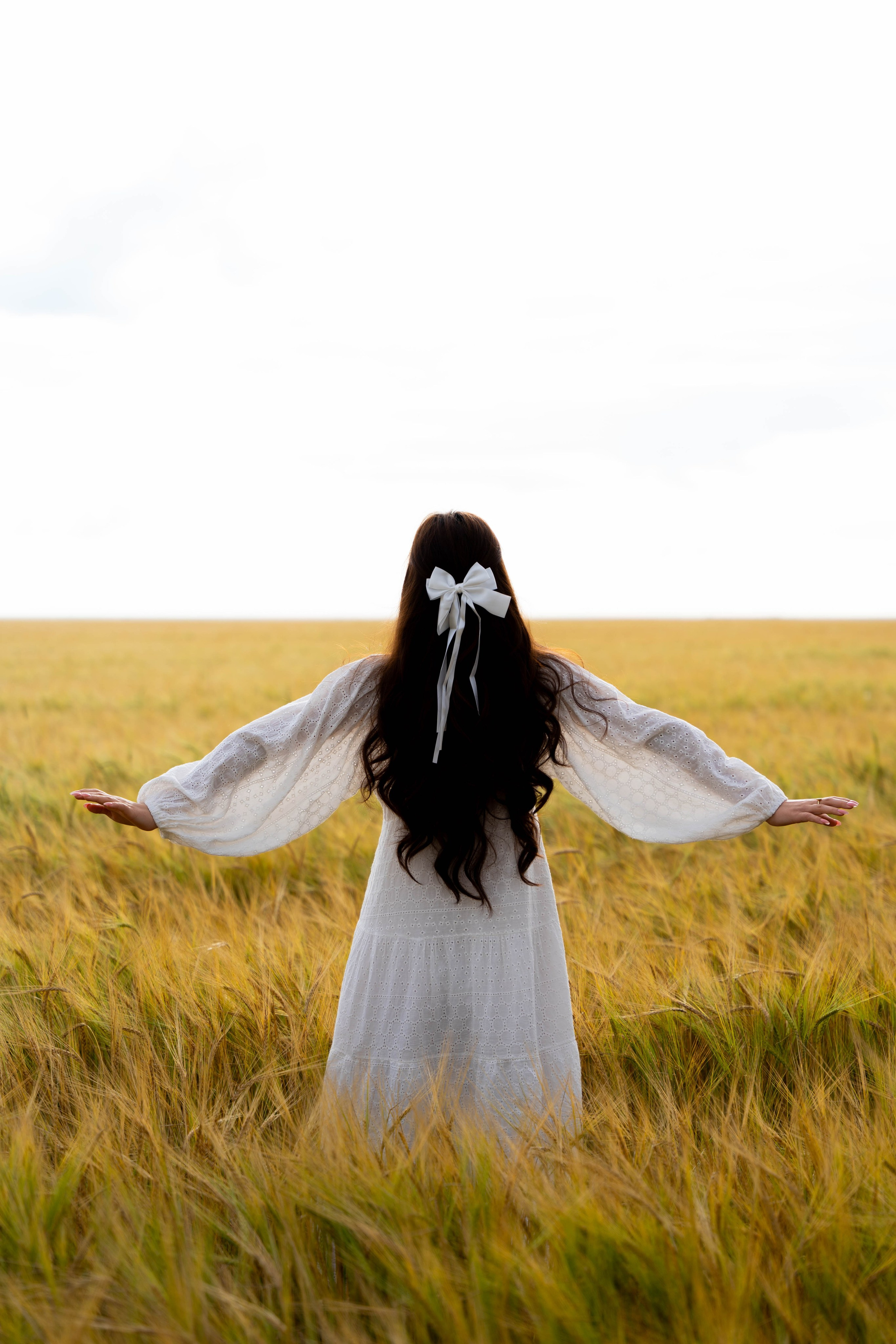 Bibolsyn & Dinara. Фотограф Ернар Ержанов