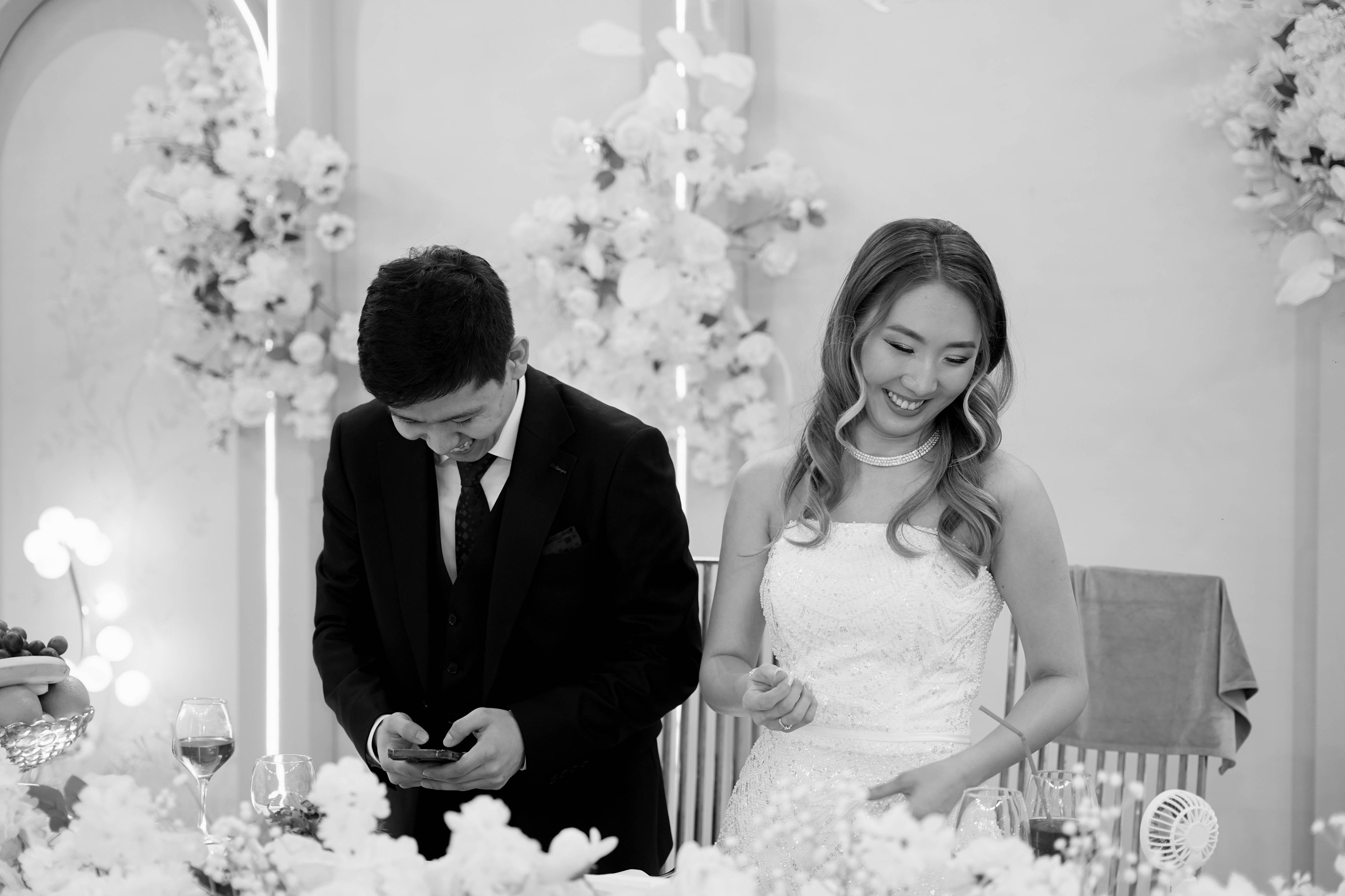 Dana uzatu. Фотограф Ернар Ержанов