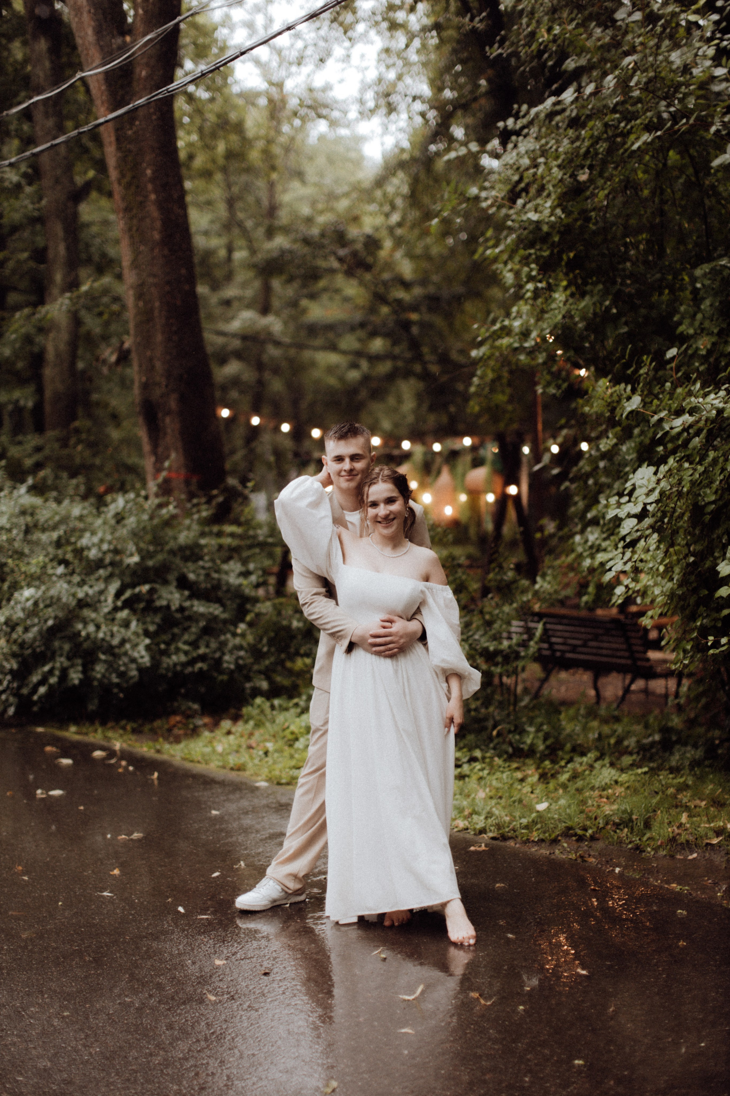 Julia|Aleksandr. Съёмка влюблённых в Санкт-Петербурге Ксения Чердакова, парный фотограф