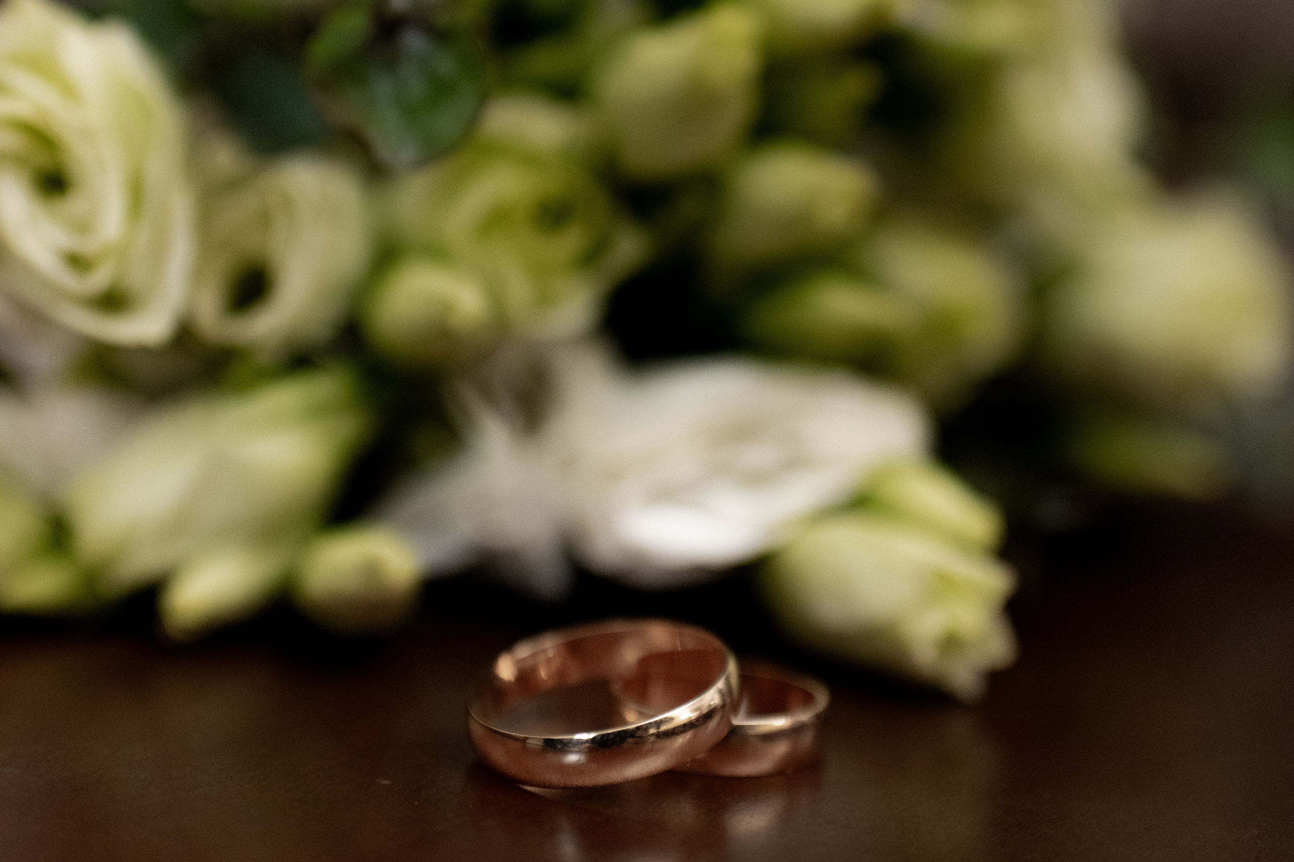 Лейла и Сергей. Фотограф в Москве/Зарайске Шахова Марина