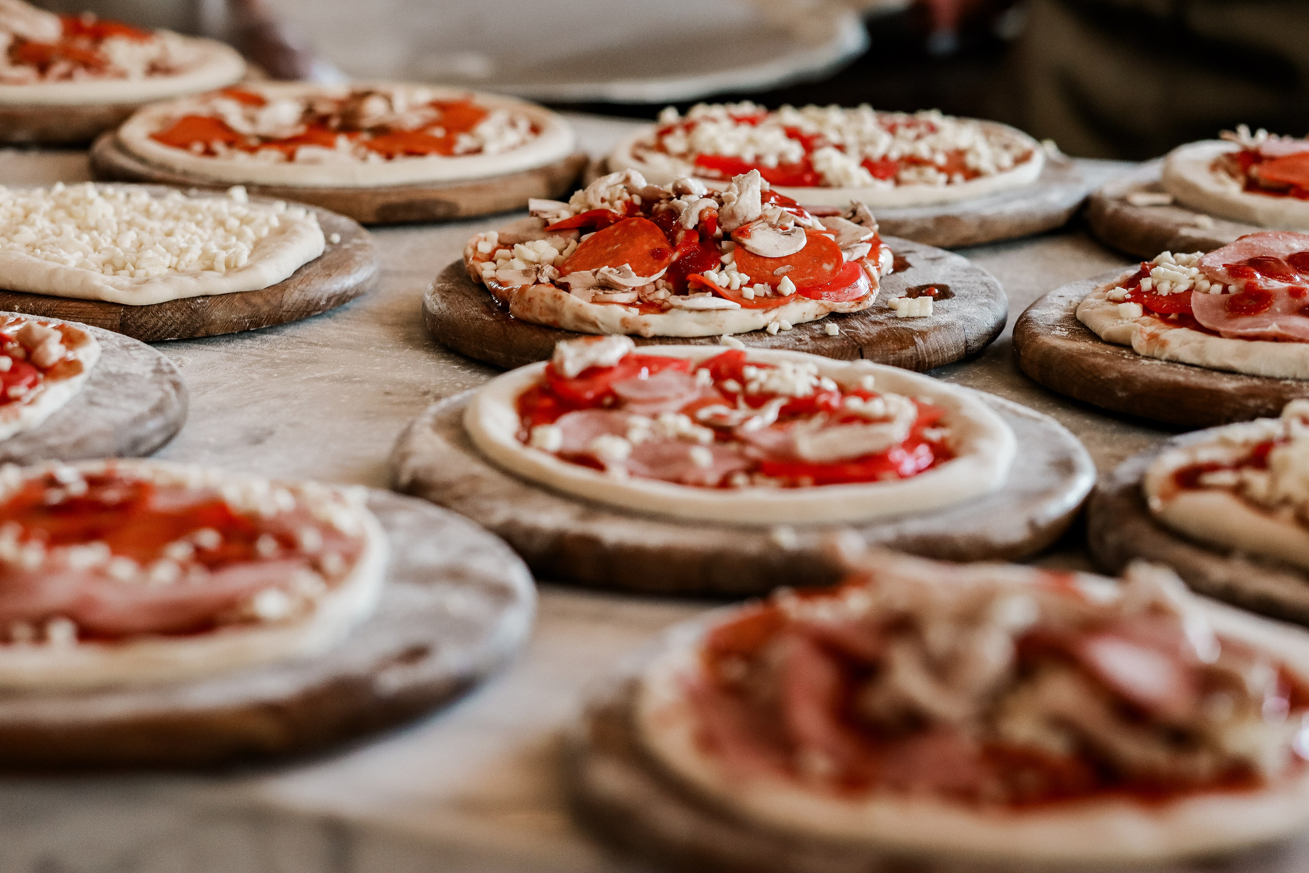 Donna Olivia Veermall | happy birthday. ФОТОГРАФ ЕКАТЕРИНБУРГ