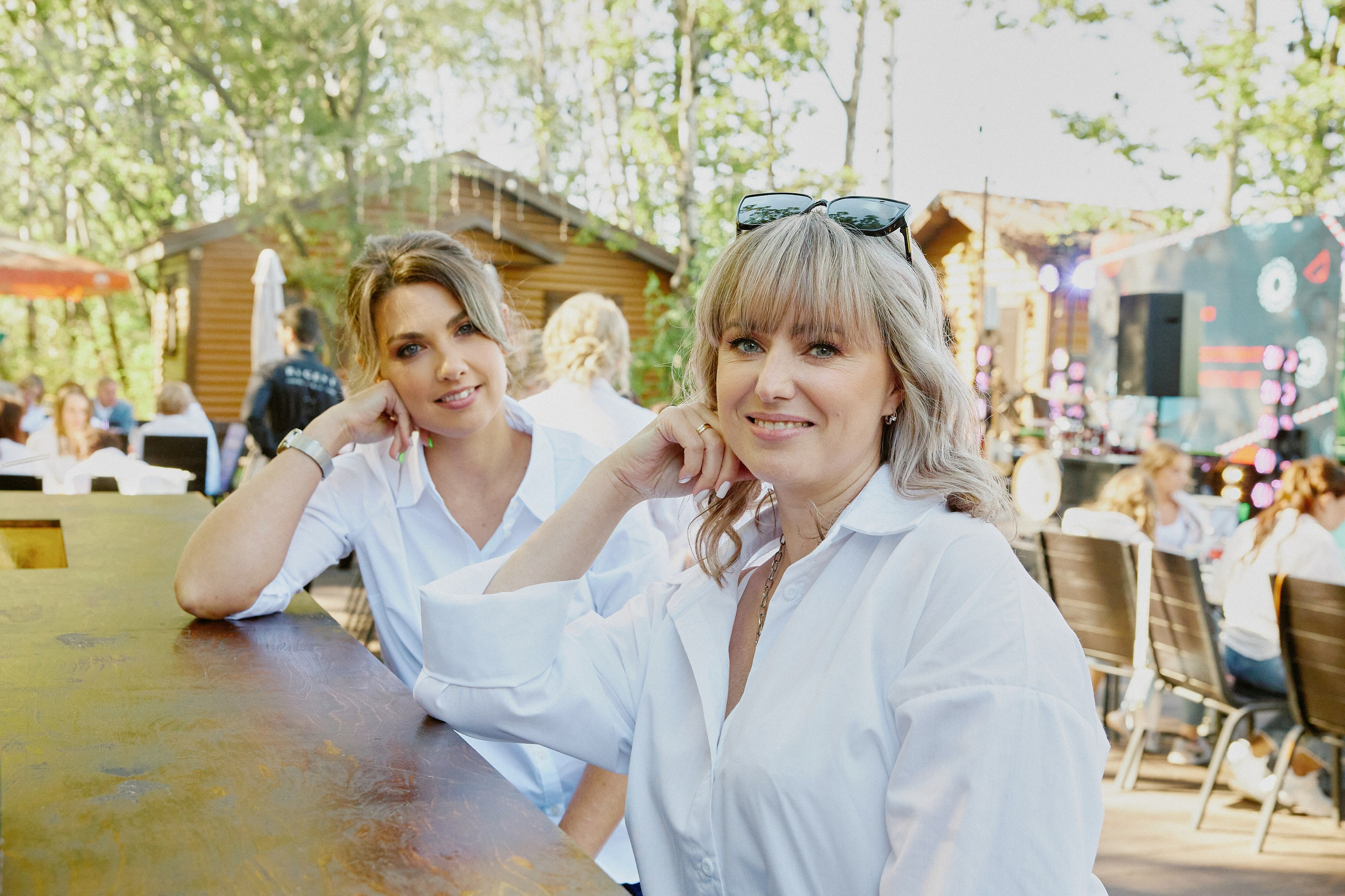 Метиз Комплект 16+. Репортажный фотограф в Хабаровске Николай Соболев