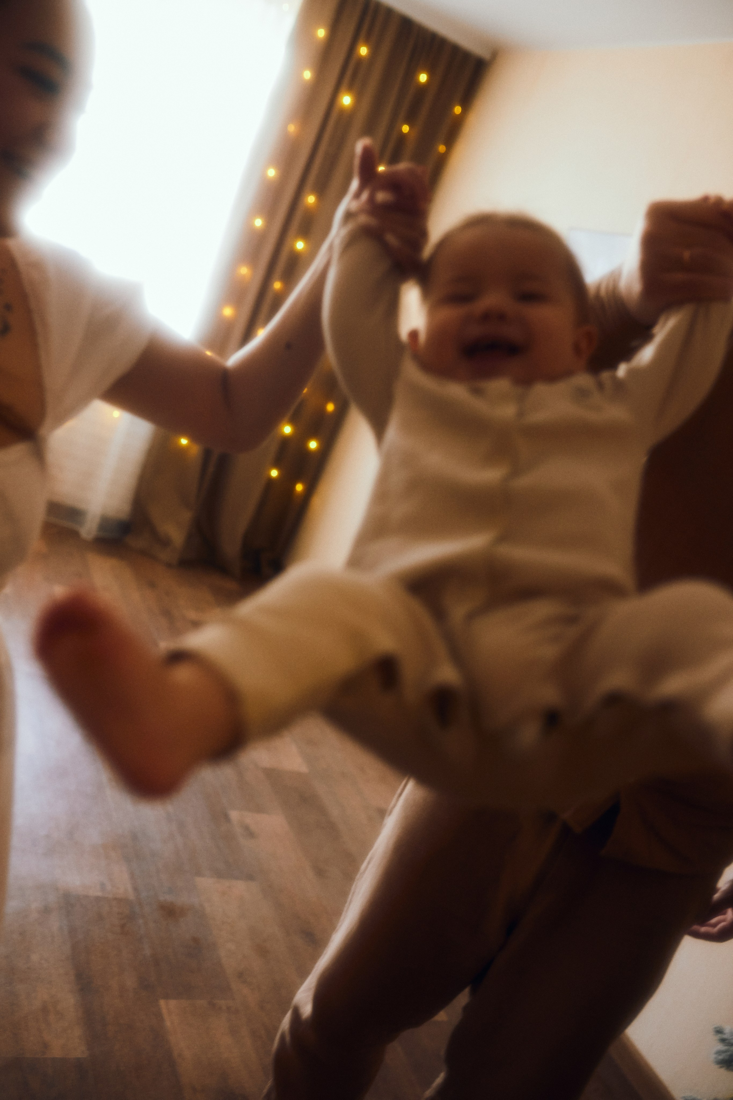 Домашний уют. Фотограф Ионова Анастасия, г Владивосток