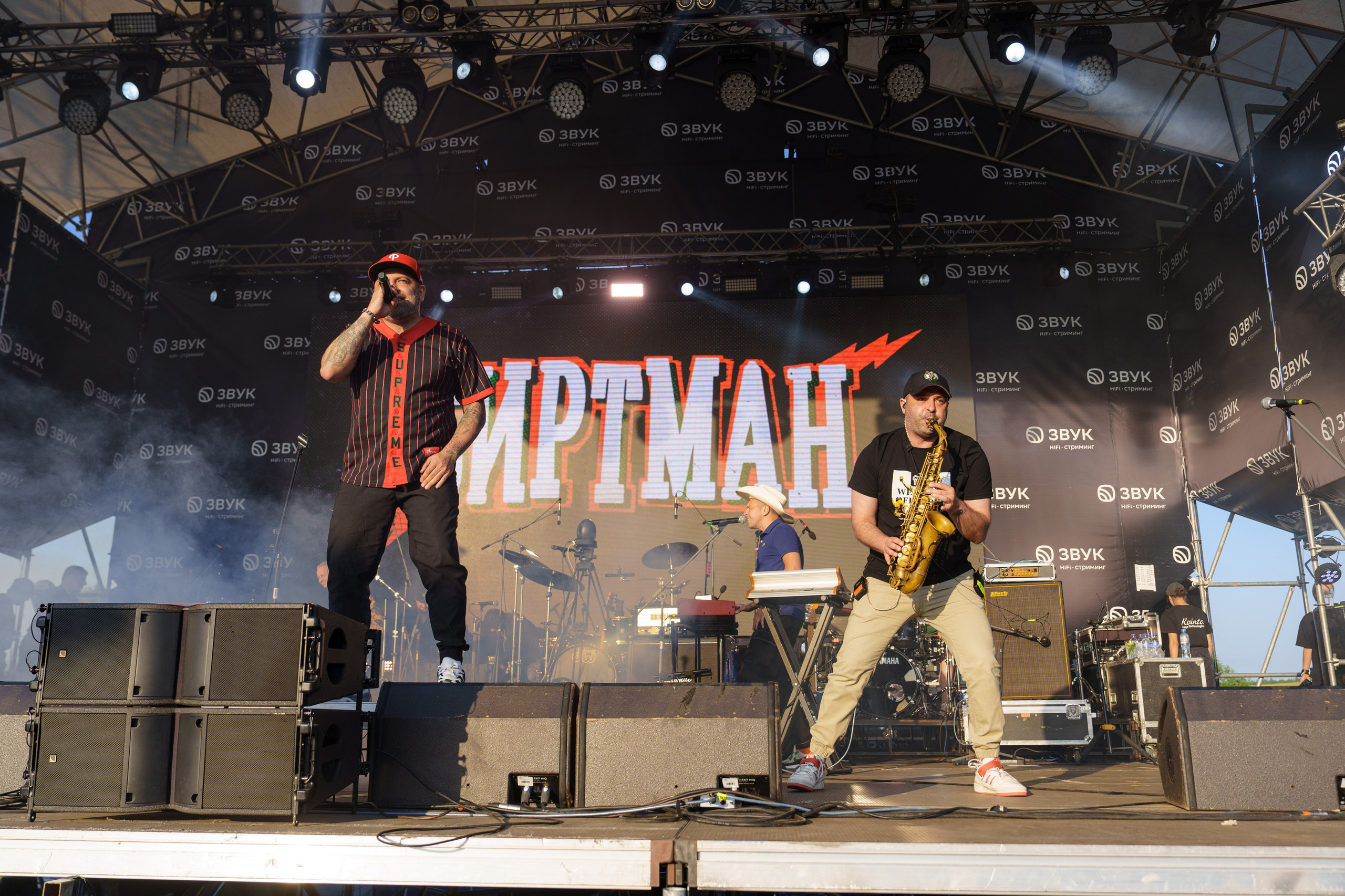 2024 Улетай!. Фотограф Николай Прокофьев модельные тесты в Москве