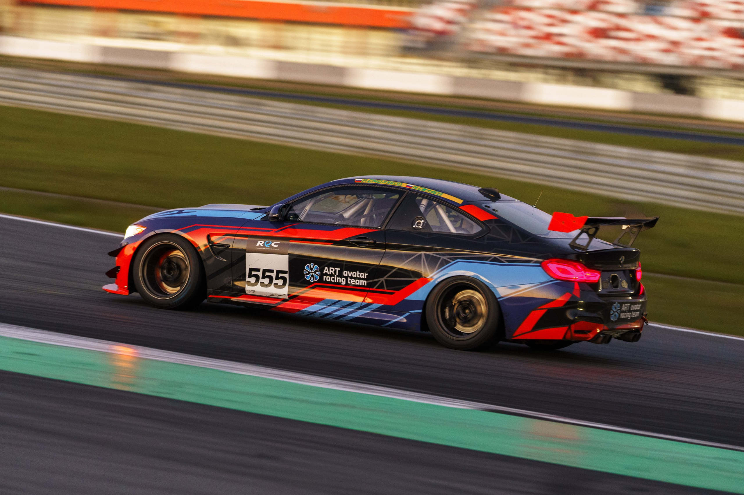 2024 REC 1 этап. Фотограф Николай Прокофьев модельные тесты в Москве