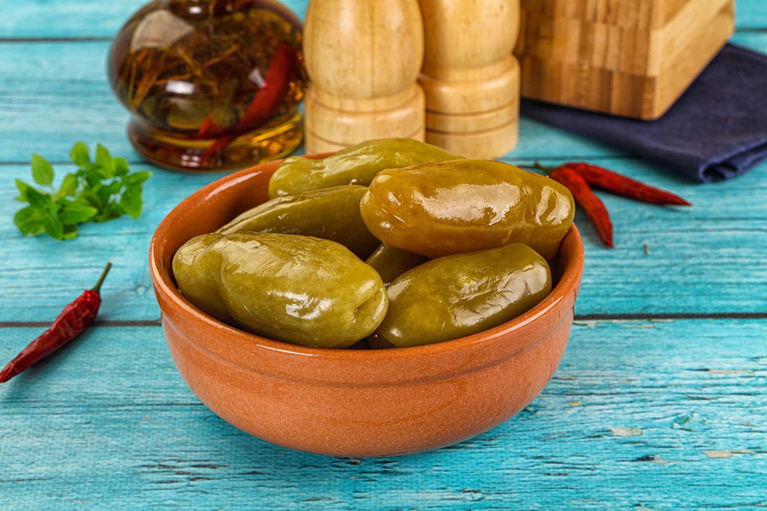 Съемка консервации и полуфабритатов. Фуд-фотограф Андрей Старостин — съемка еды в Москве. 9000 руб. в час