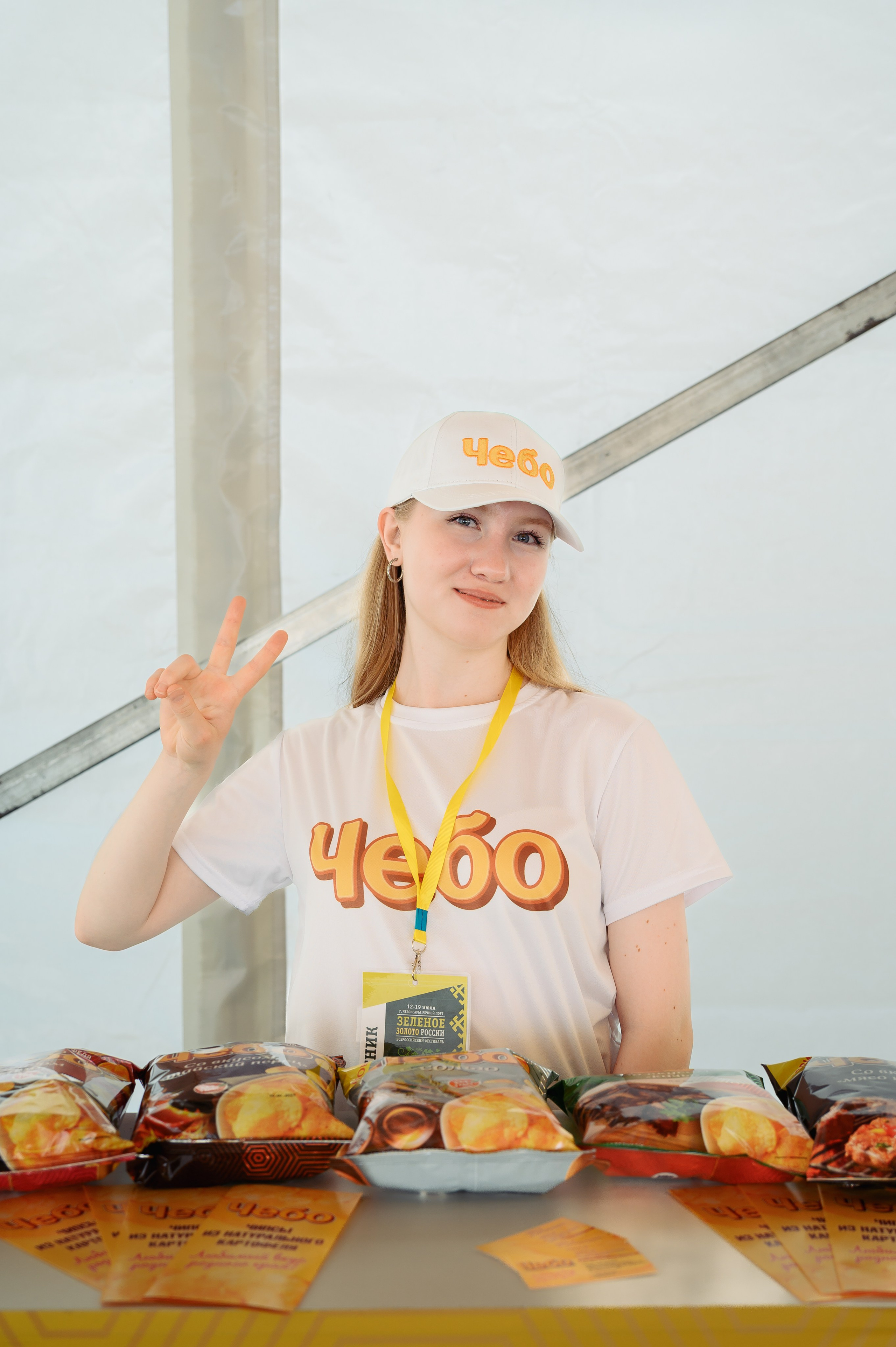 «Зеленое золото России» 2025 | Открытие. Mike Dovetail | Портретный и репортажный фотограф