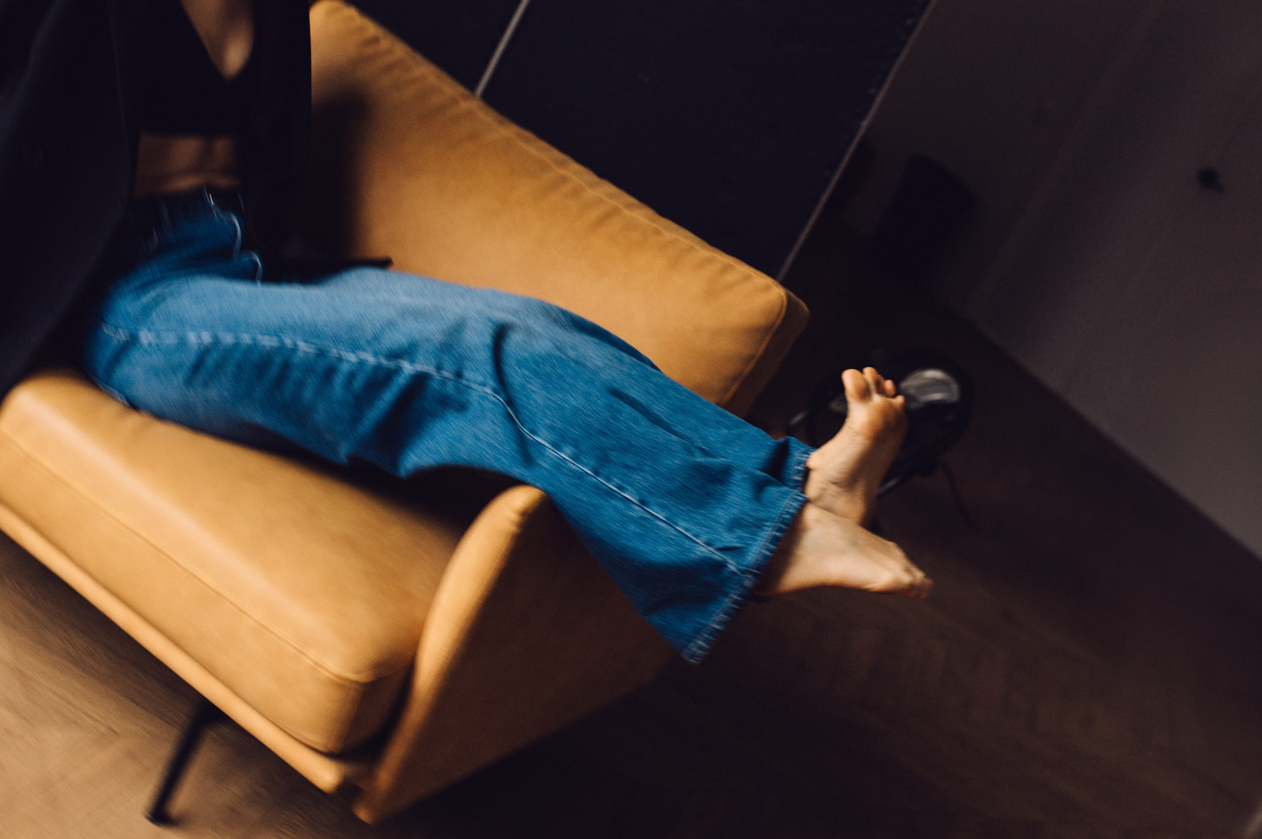 Настя🤍. Лайфстайл фотограф в Москве Серебрянская Фаина