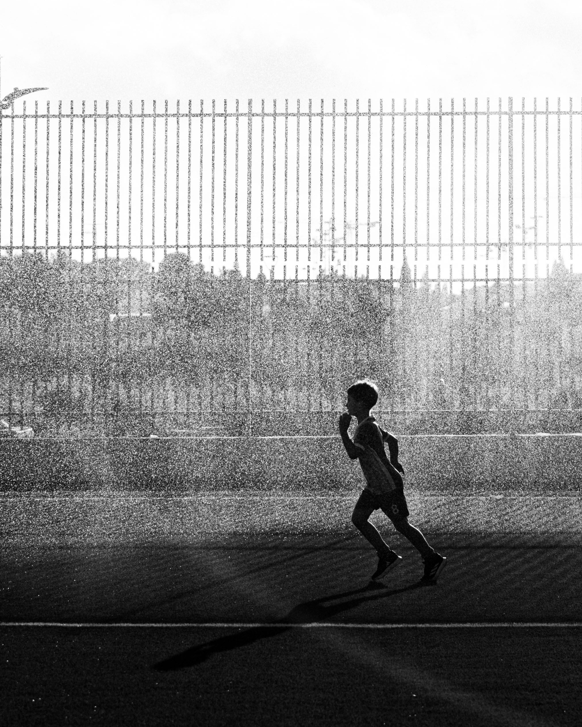 Nahariya. Семейный и travel-фотограф из Израиля