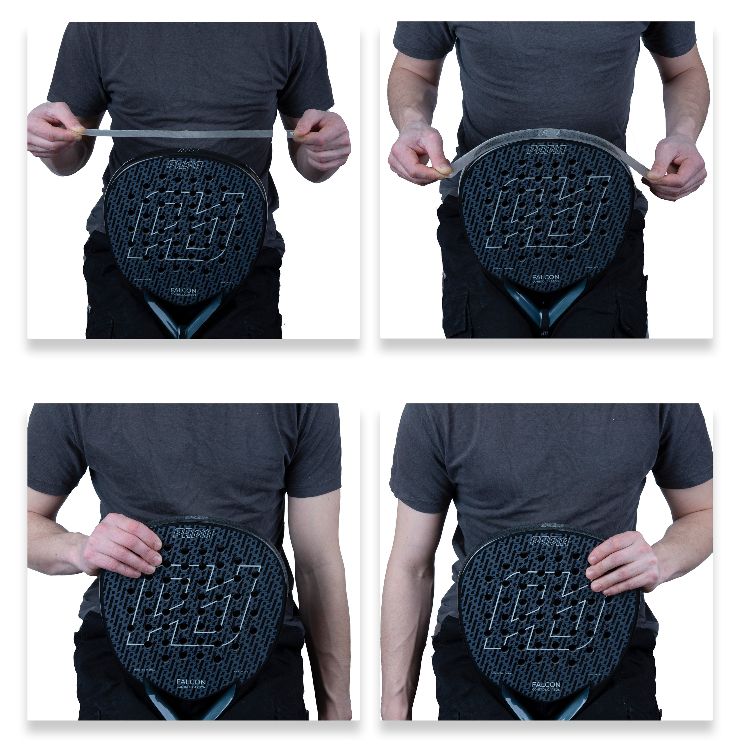 Съемка с моделью. Фотограф Наталья Михалина