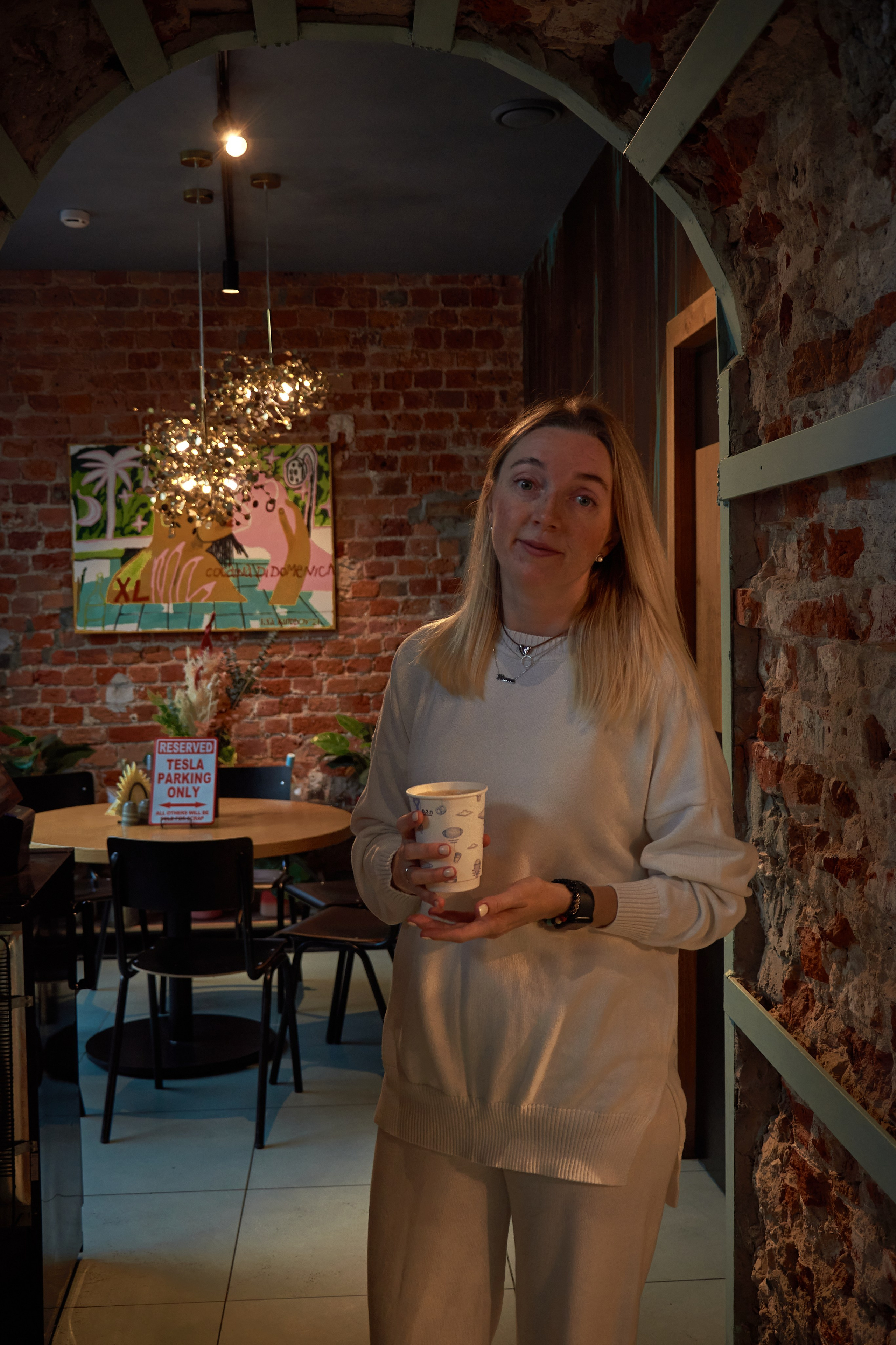 Ольга и Кристина, Москва. Фотограф Щёлково