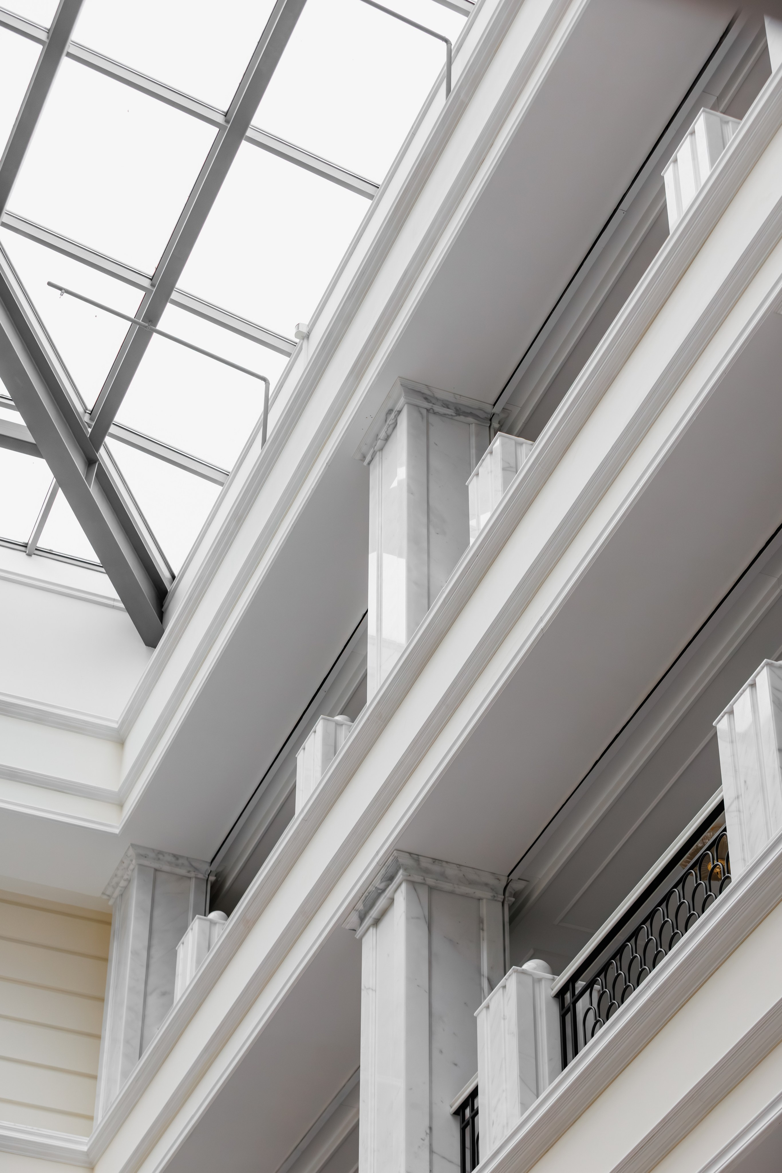 Tsar Palace Luxury Hotel & SPA 5*. Репортажный фотограф в Санкт-Петербурге Жолудев Владислав