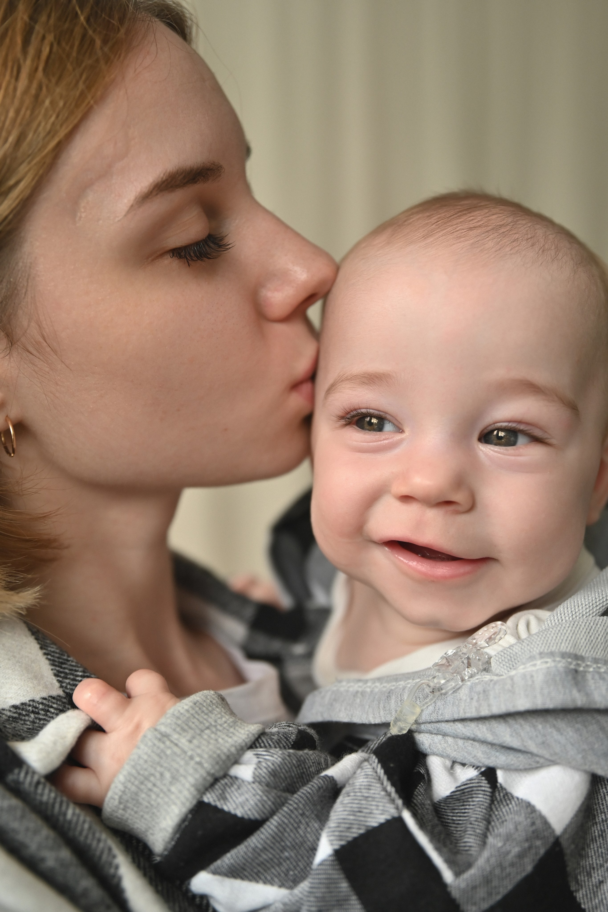 Семейные. Индивидуальные, семейные, студийные съемки в Серпухове и за пределами