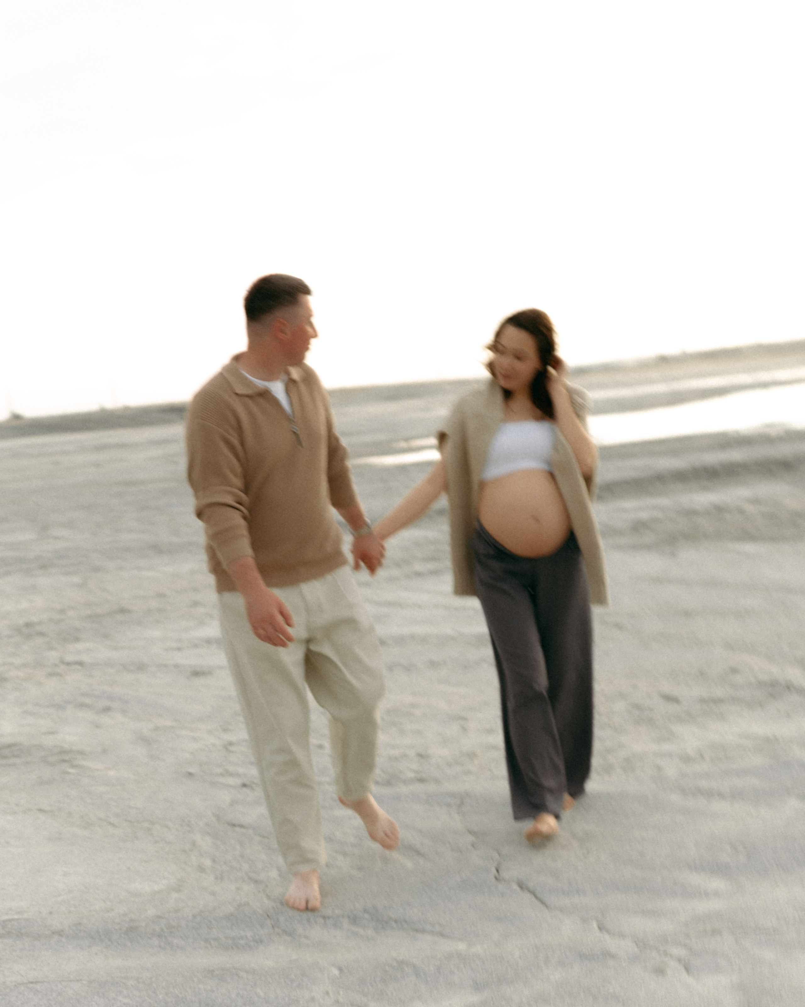 Паша и Аня. Фотограф Екатеринбург | Оля Макарова