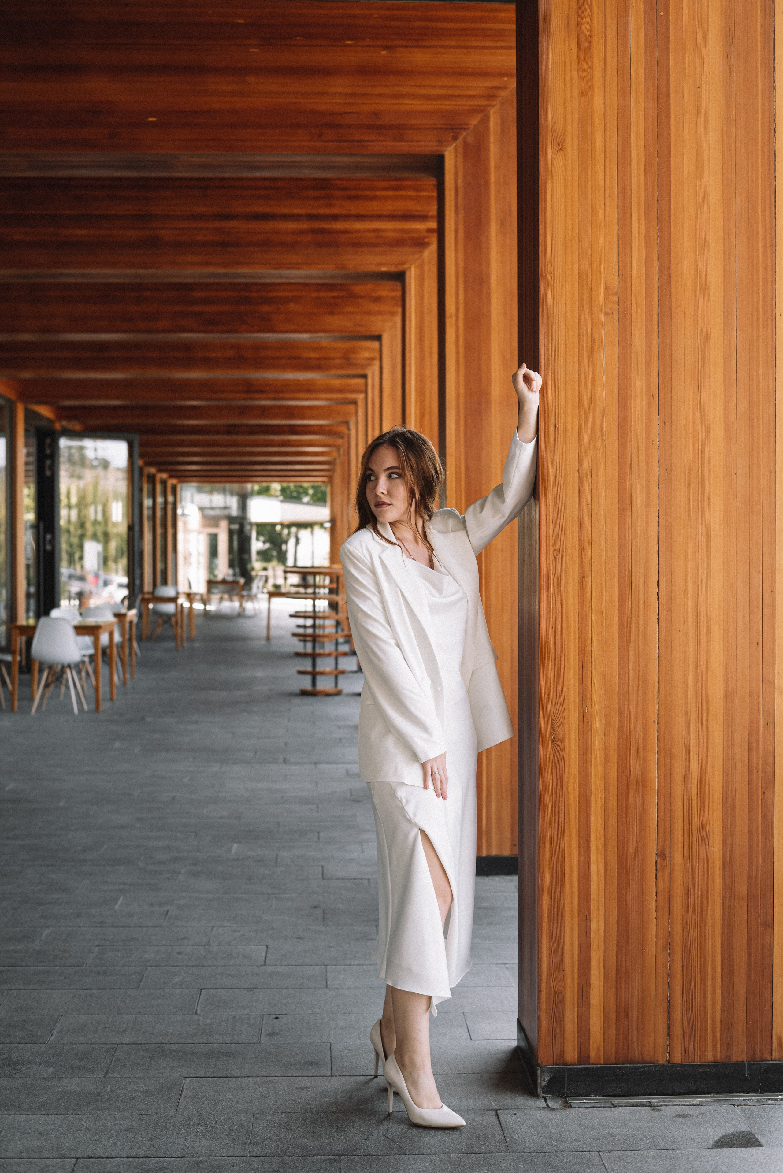 Плечико. Семейный и свадебный фотограф в Севастополе Лиза Печенько