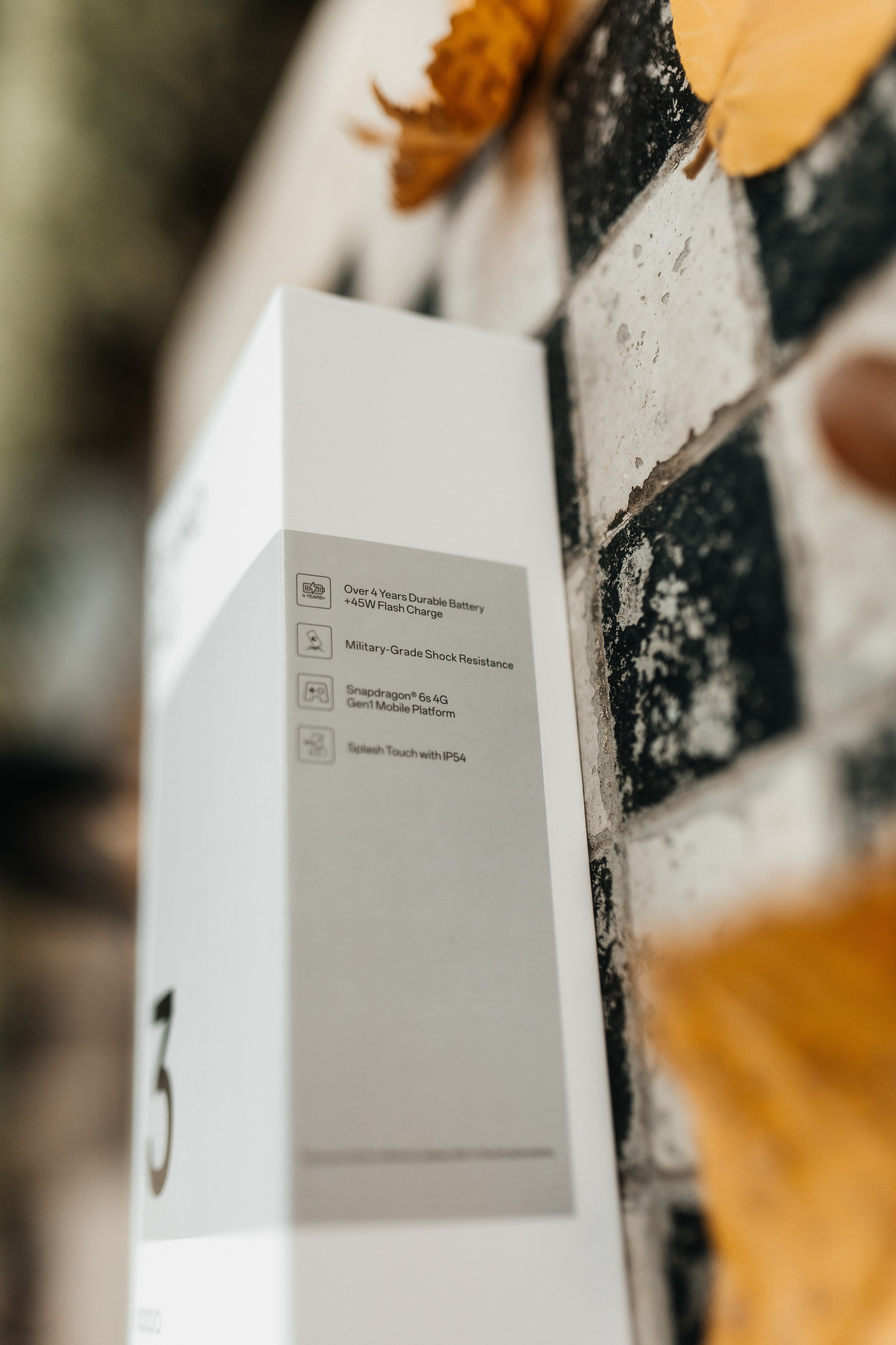 Предметная съемка