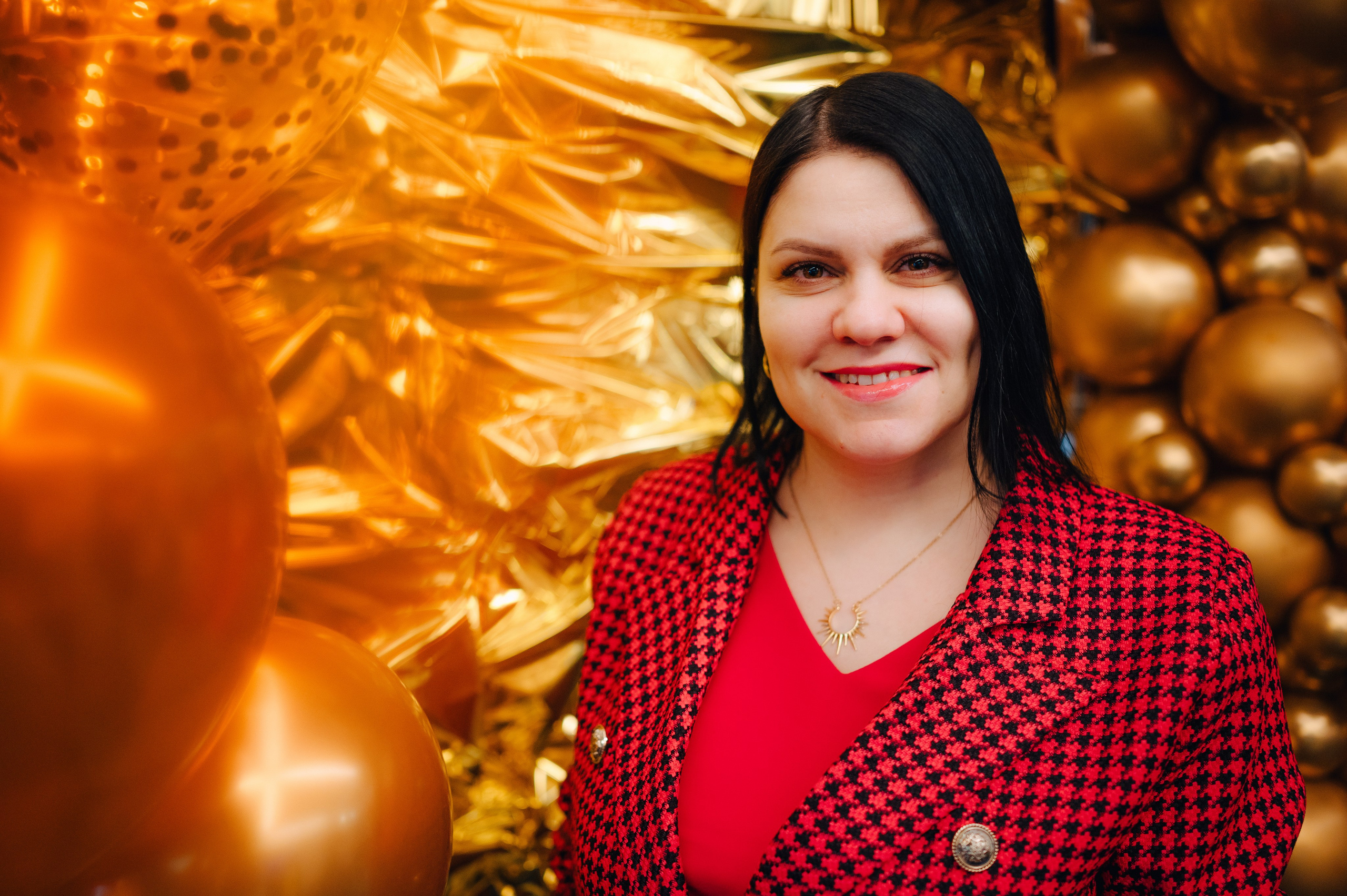 НЕТВОРКИНГ М.О.илюди. Детский и семейный фотограф Катерина Мишина