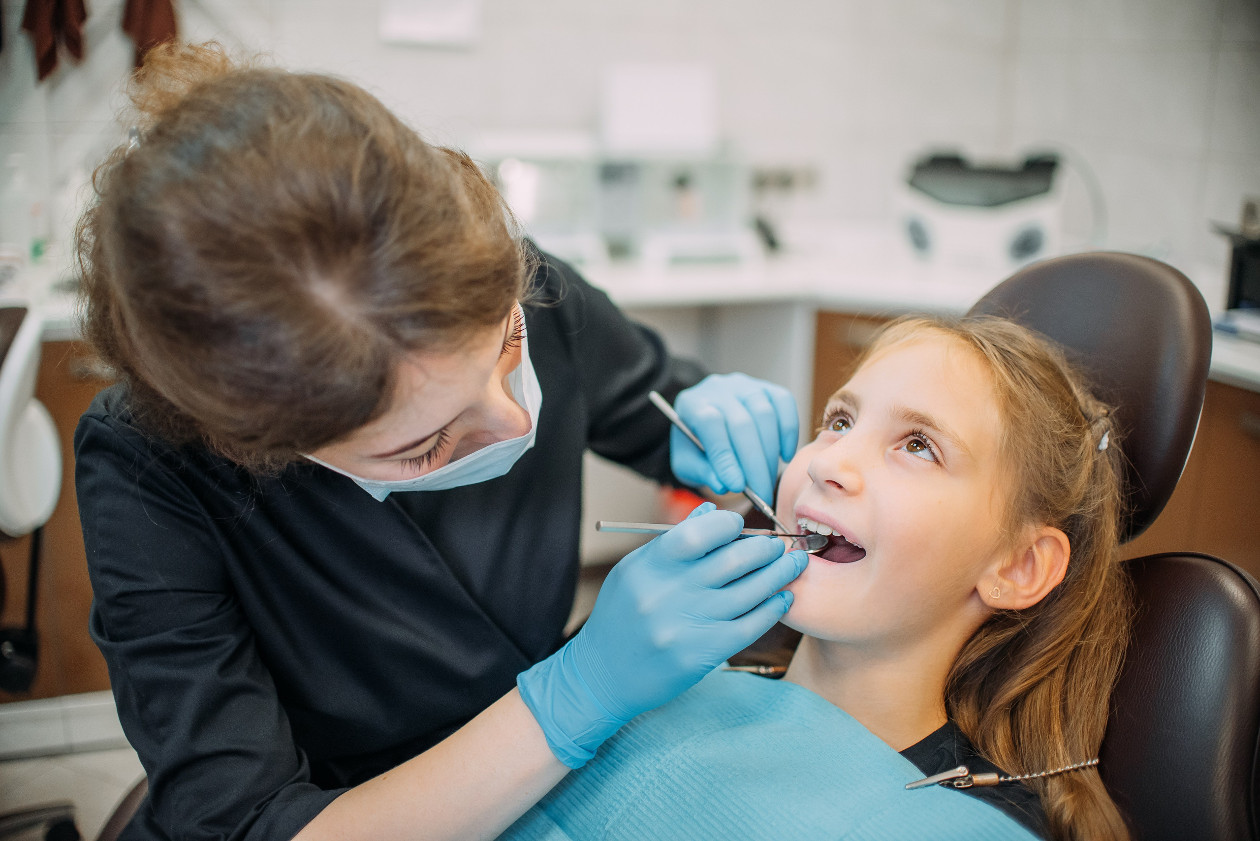 Стоматология Лина. Фотограф-анималист Валерия, Москва, Мытищи