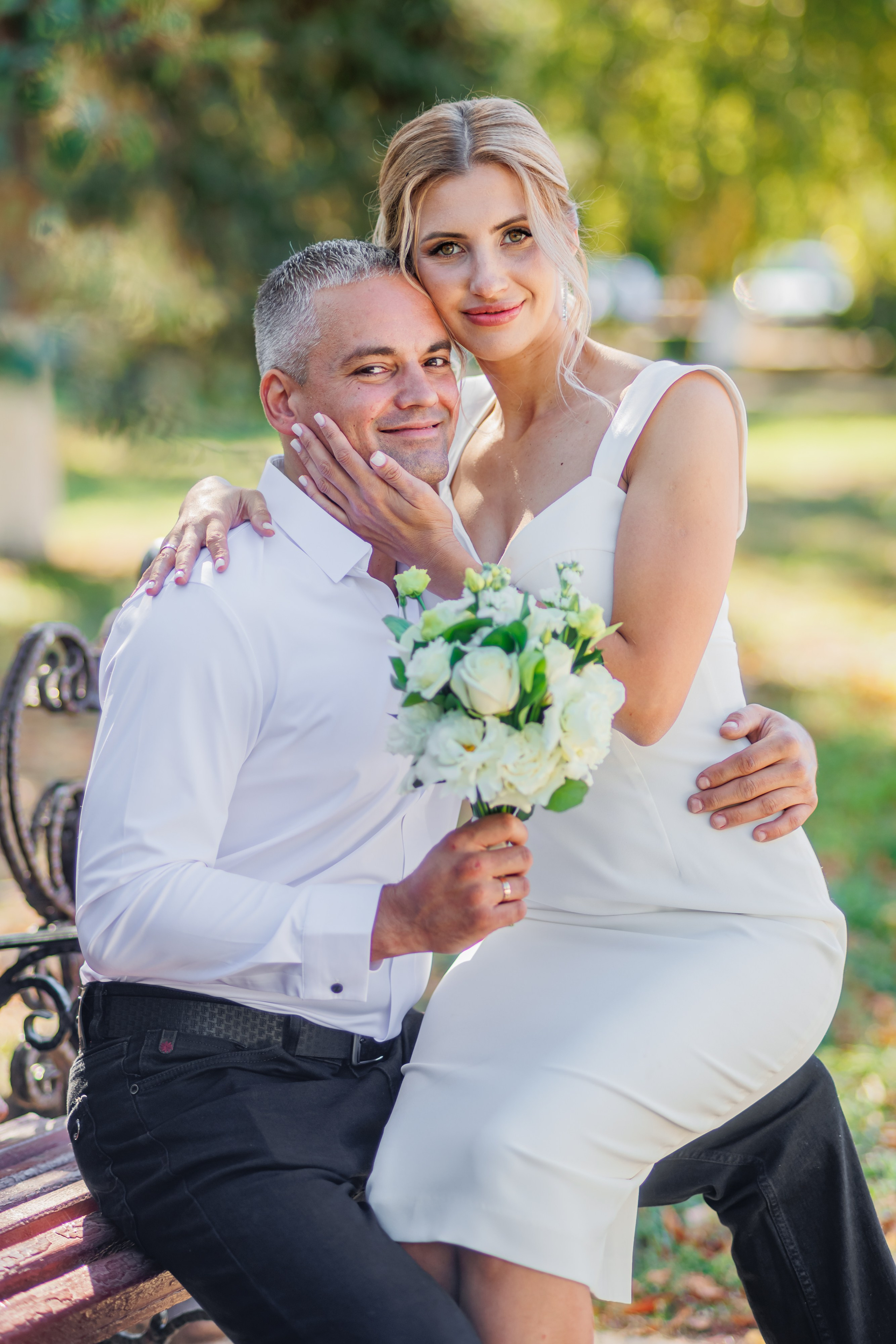 12.10.24. Свадебный и семейный фотограф в Армавире