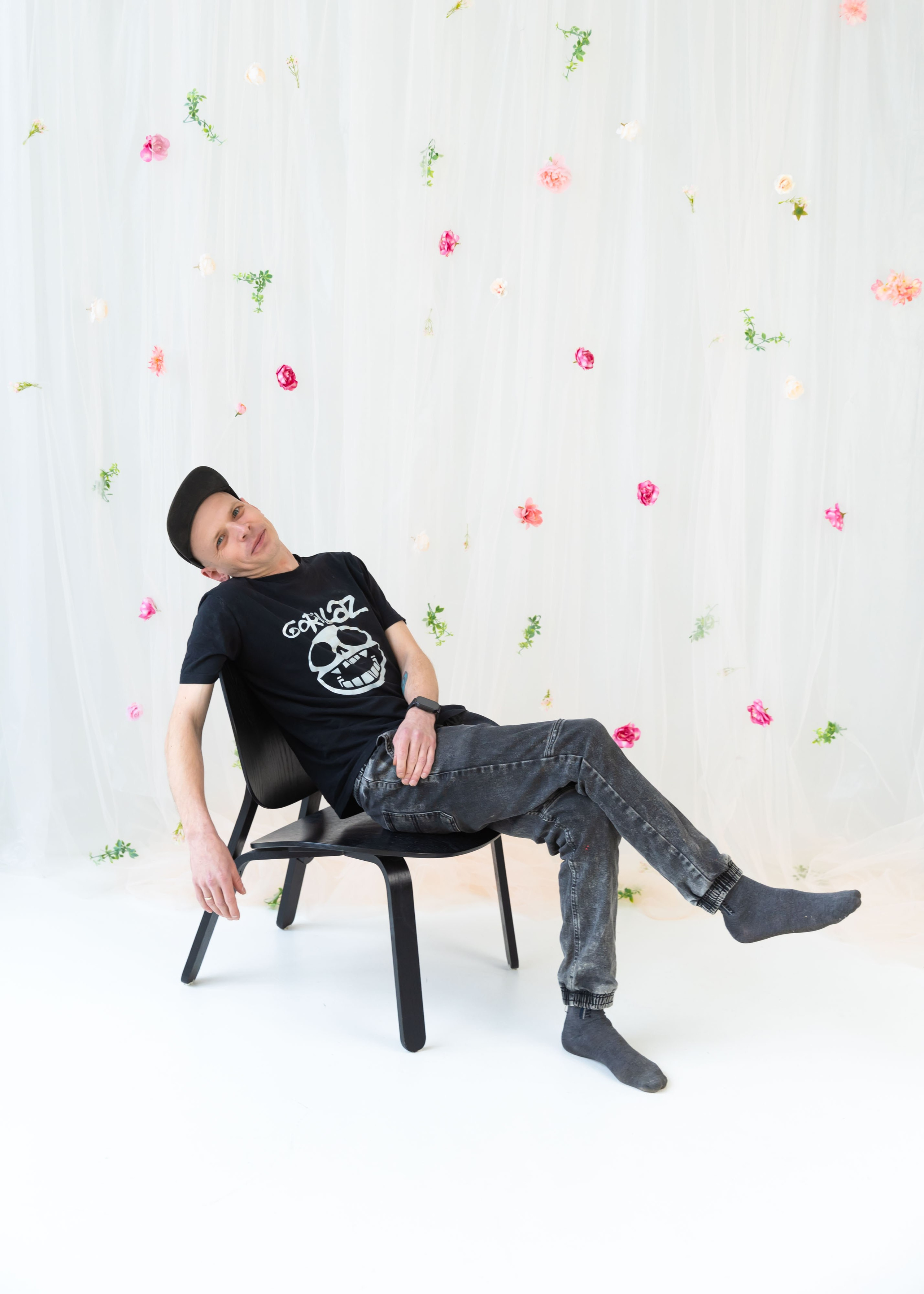 05.04.2026 5Loft. ФОТОГРАФ ВИНОГРАДОВА ДАРЬЯ