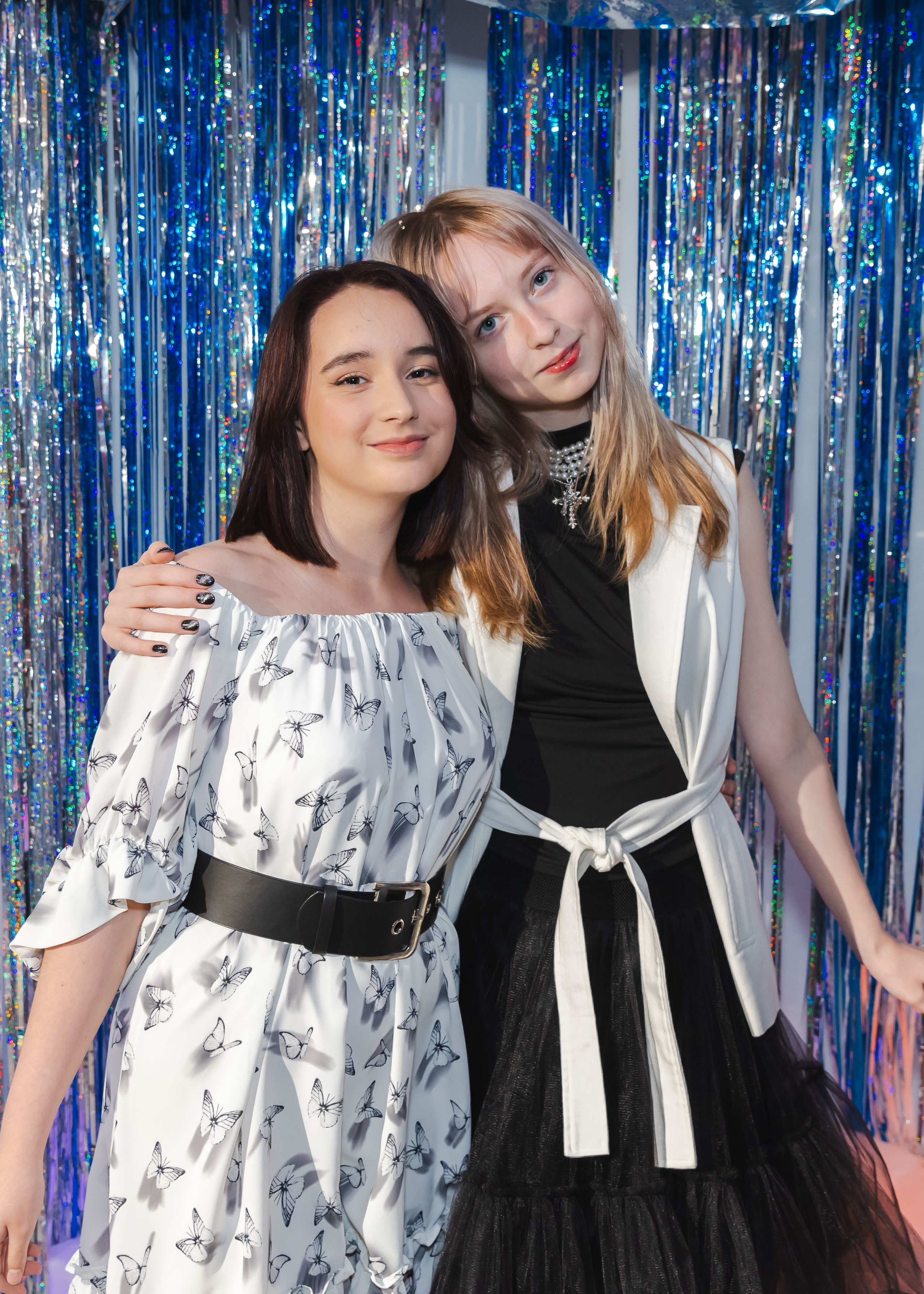 30.06.2025 Party House, Выпускной. ФОТОГРАФ ВИНОГРАДОВА ДАРЬЯ