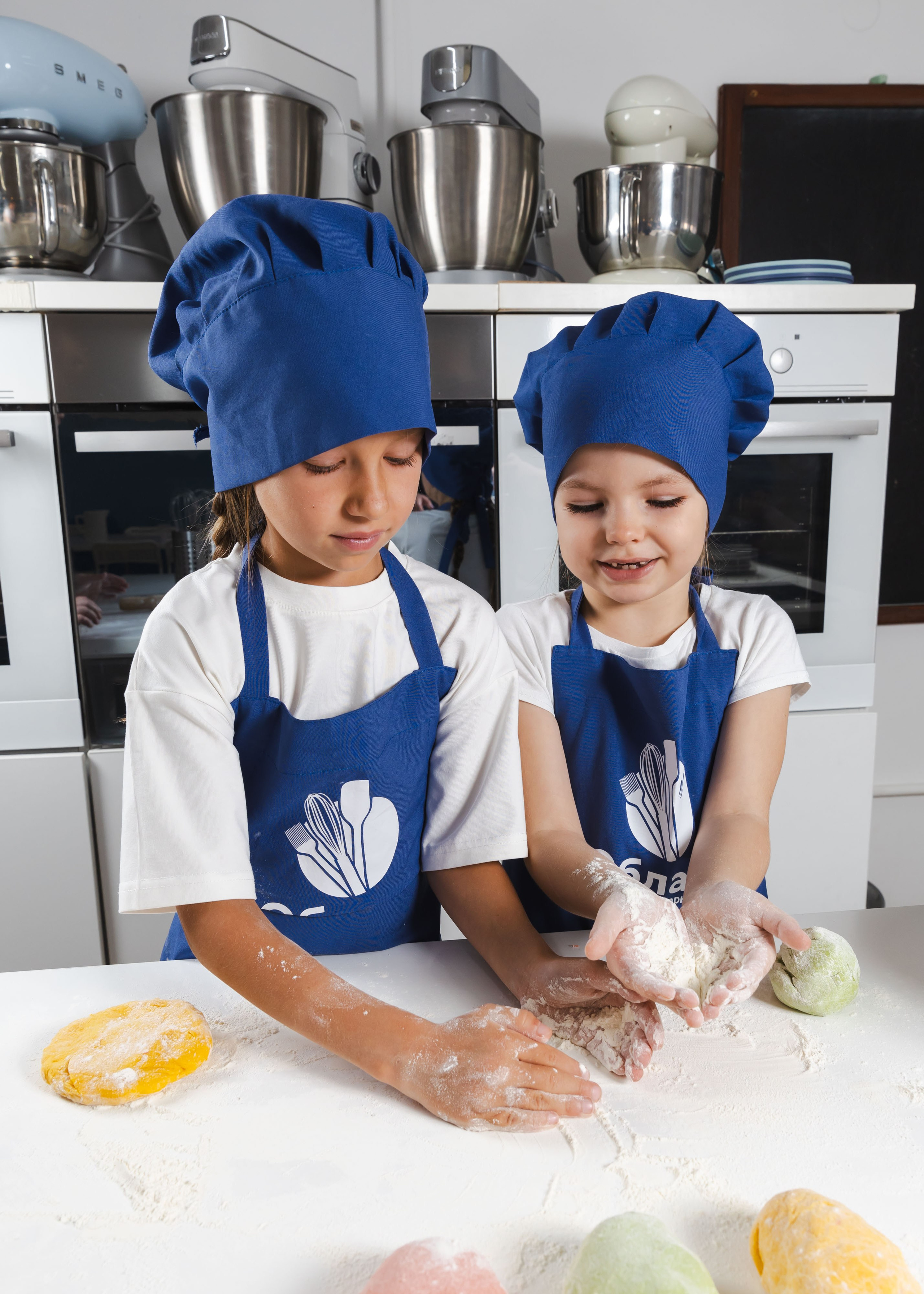 ДЕТИ. ФОТОГРАФ ВИНОГРАДОВА ДАРЬЯ