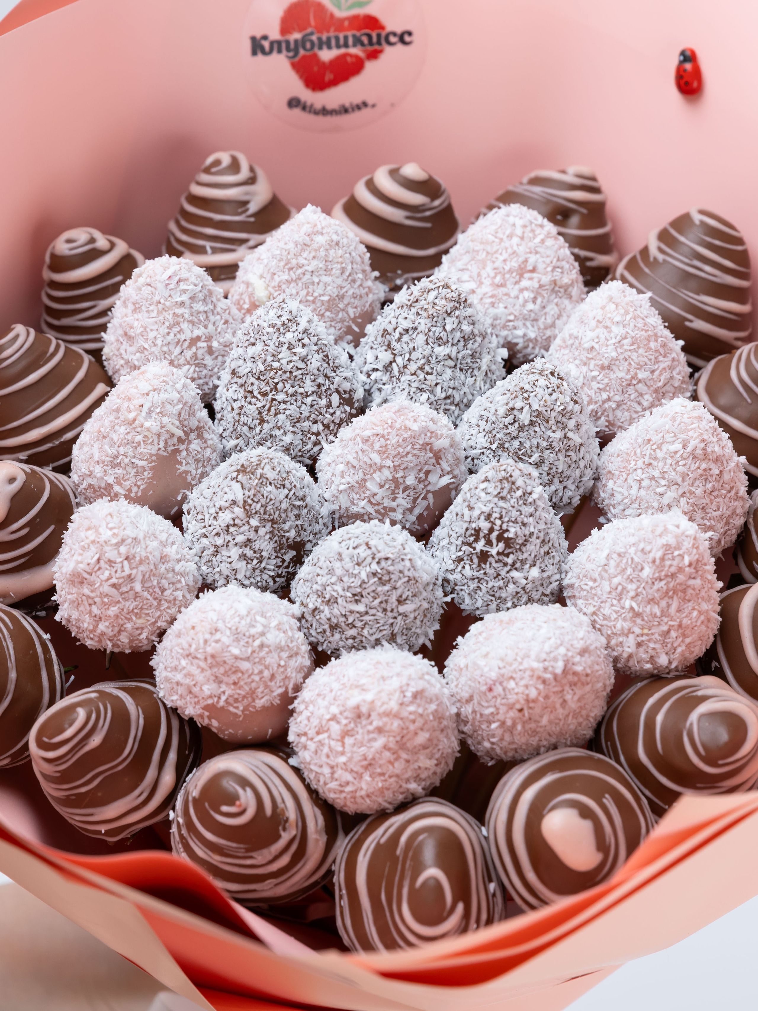 18.06.2025 Клубникисс. ФОТОГРАФ ВИНОГРАДОВА ДАРЬЯ