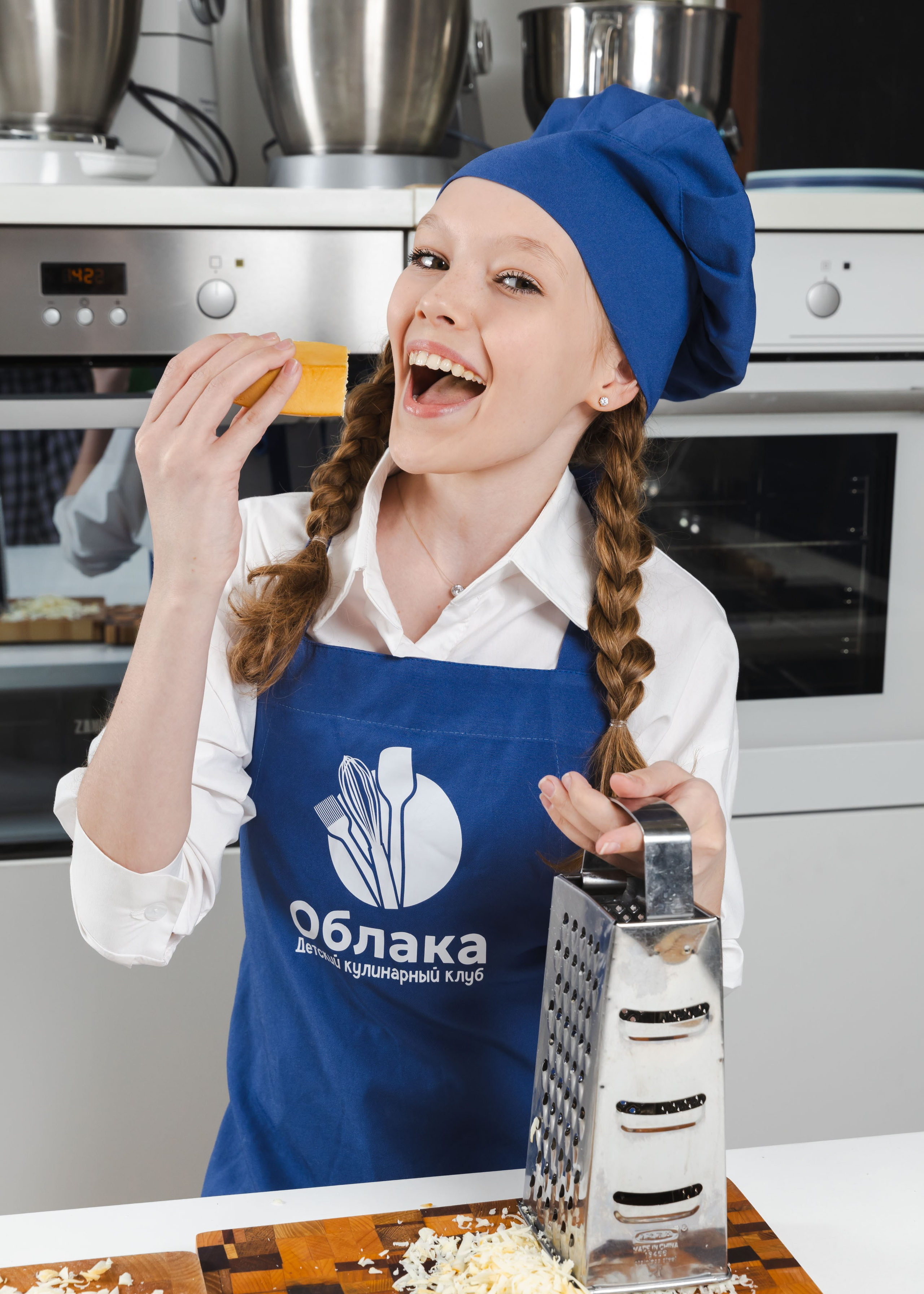 27.03.2025 Фотосессия с моделями Облака. ФОТОГРАФ ВИНОГРАДОВА ДАРЬЯ