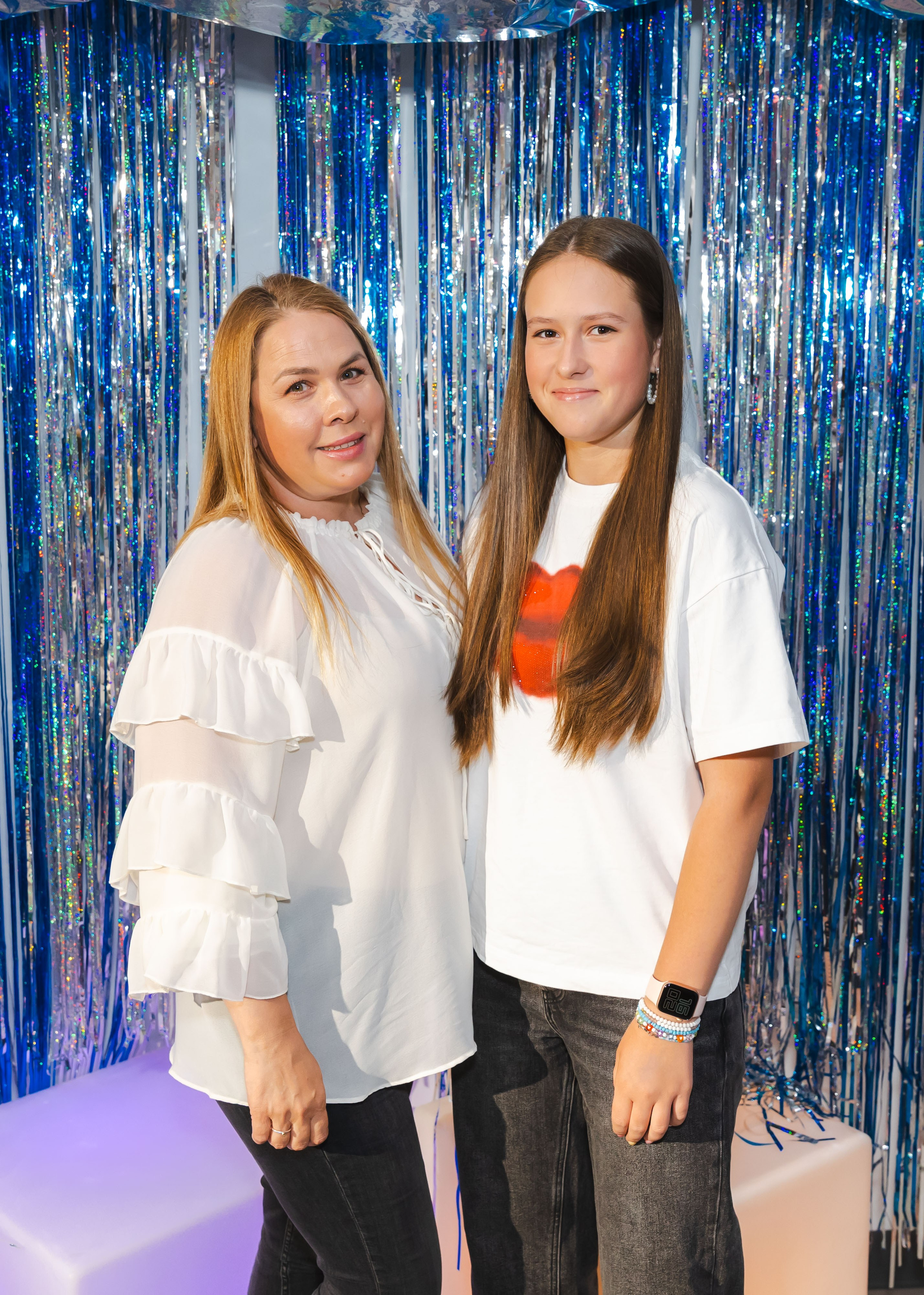 30.06.2025 Party House, Выпускной. ФОТОГРАФ ВИНОГРАДОВА ДАРЬЯ