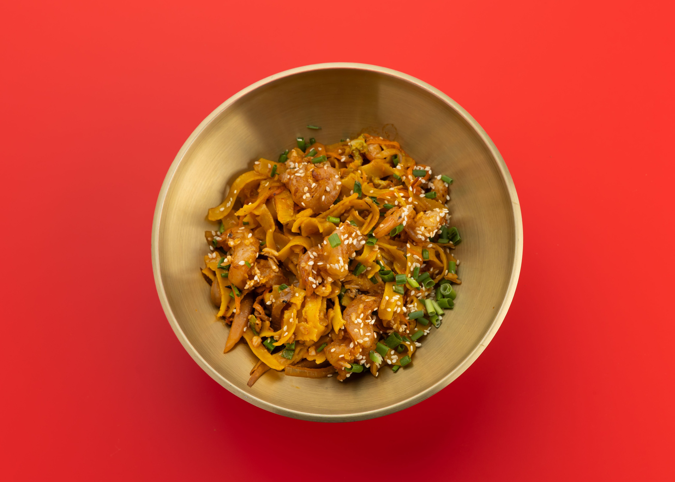 20.10.2025 Тетушка Чанг, доставка. ФОТОГРАФ ВИНОГРАДОВА ДАРЬЯ