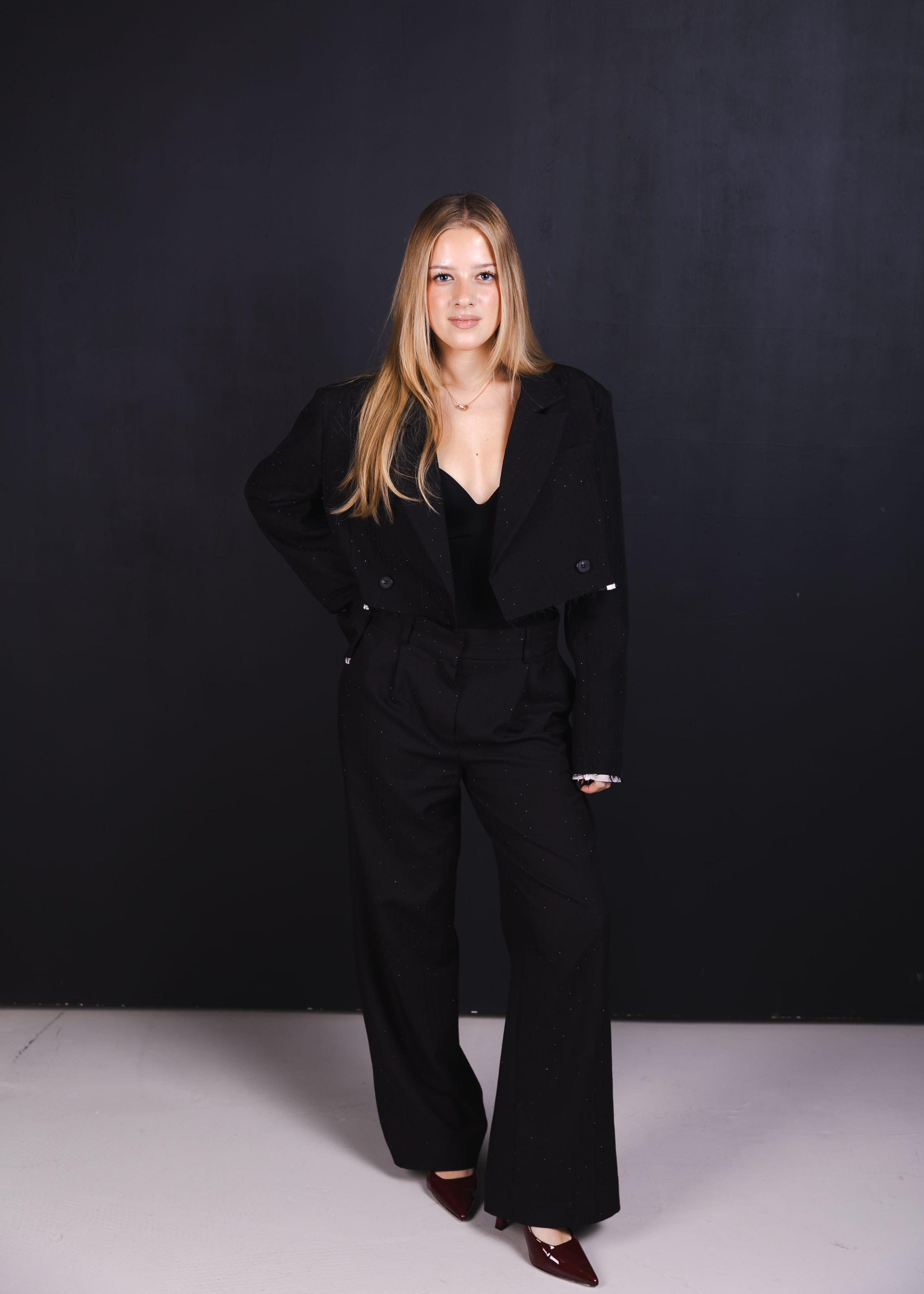 СТУДИЙНЫЕ ФОТОСЕССИИ. ФОТОГРАФ ВИНОГРАДОВА ДАРЬЯ