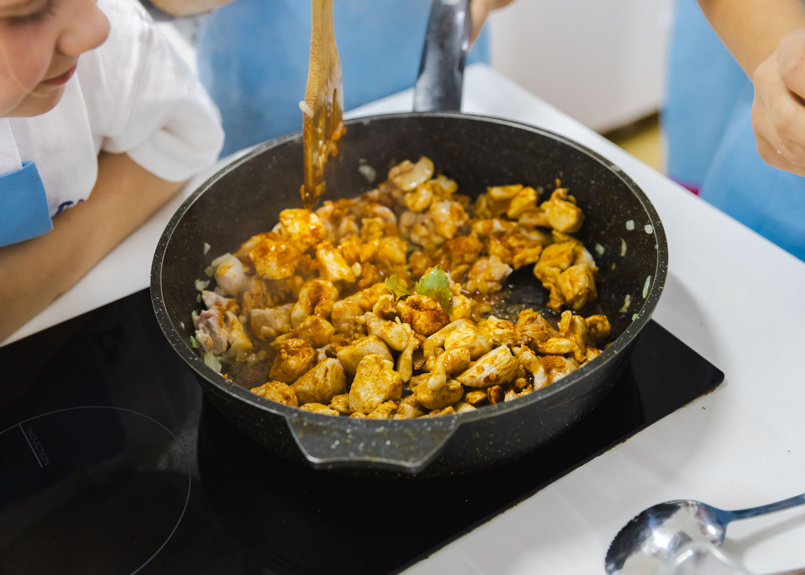 Облака 2025. ФОТОГРАФ ВИНОГРАДОВА ДАРЬЯ