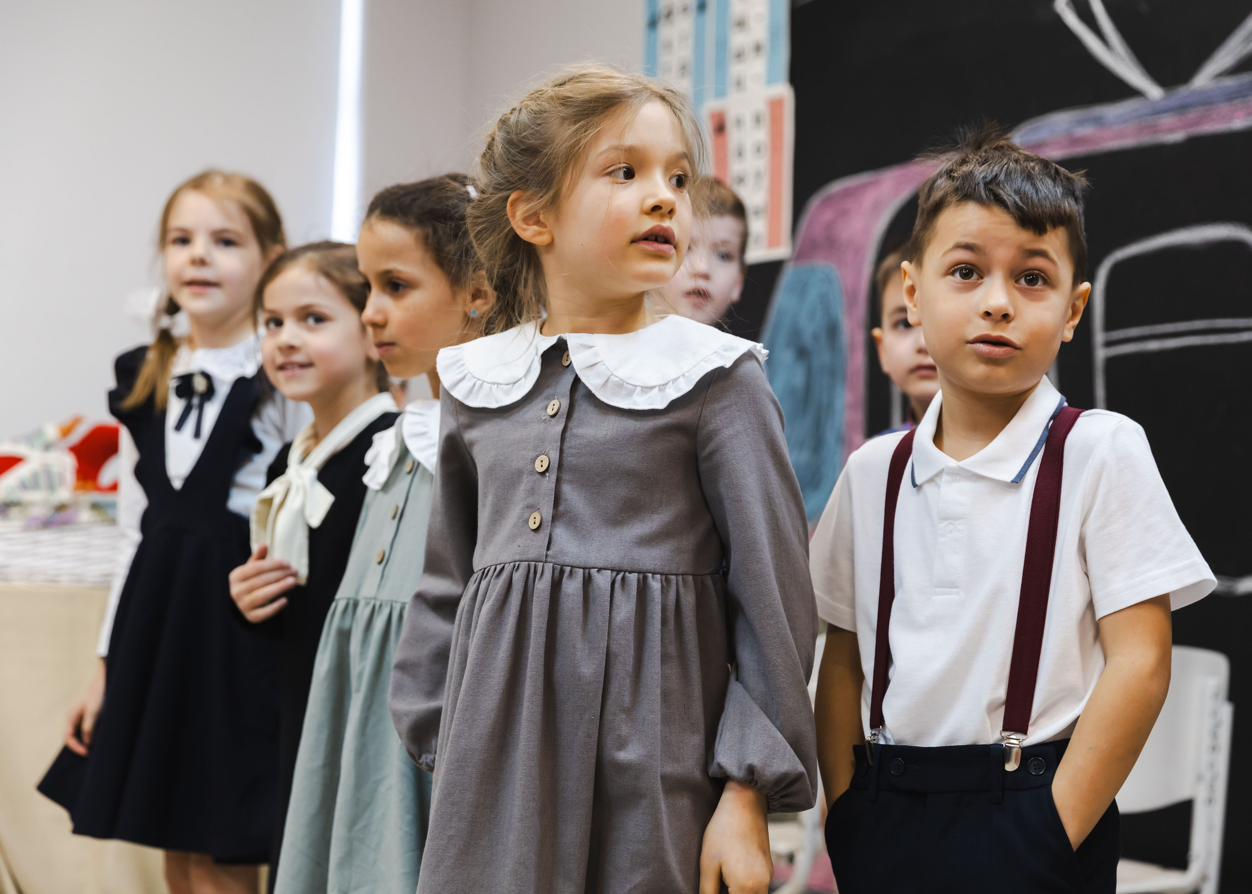 21.03.2025 Другая школа, Ярмарка. ФОТОГРАФ ВИНОГРАДОВА ДАРЬЯ