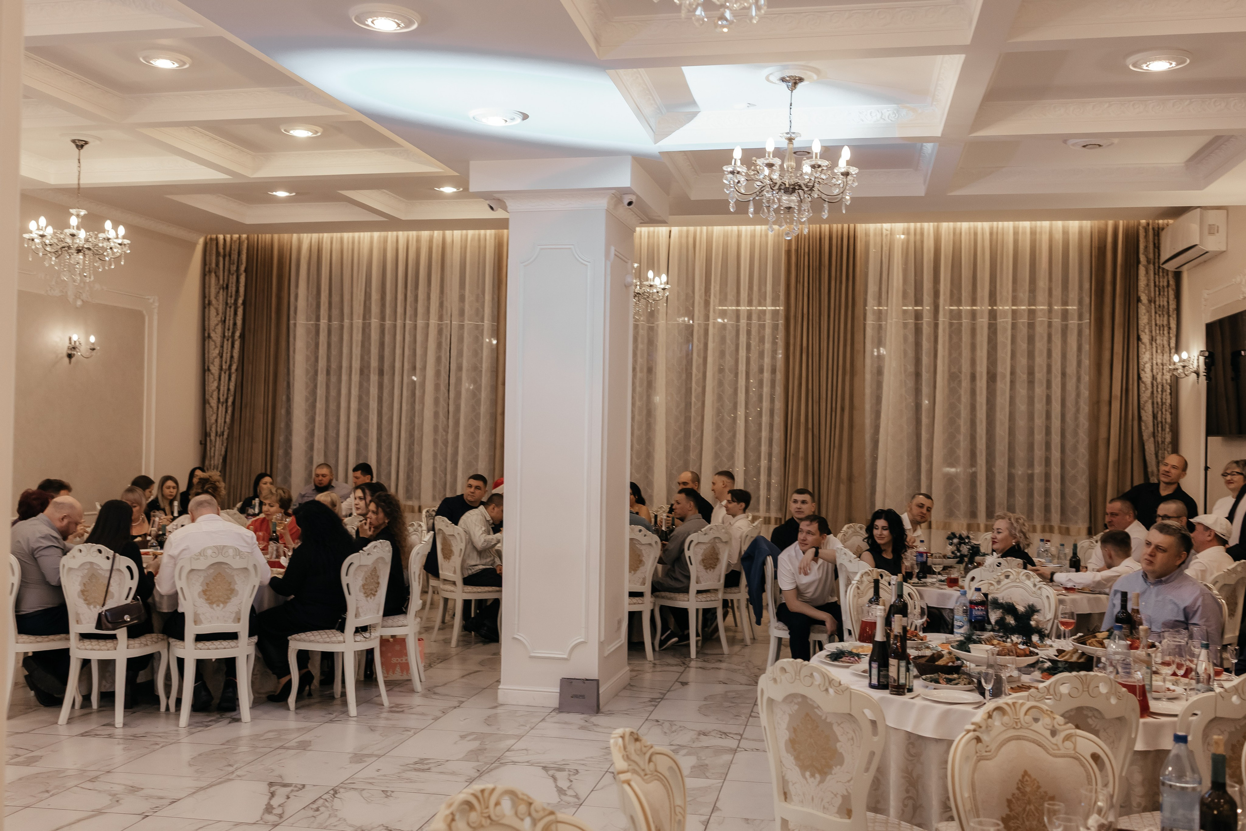 КУМ-ТИГЕЙ. Свадебный и семейный фотограф В Красноярске Андрей Юсенков