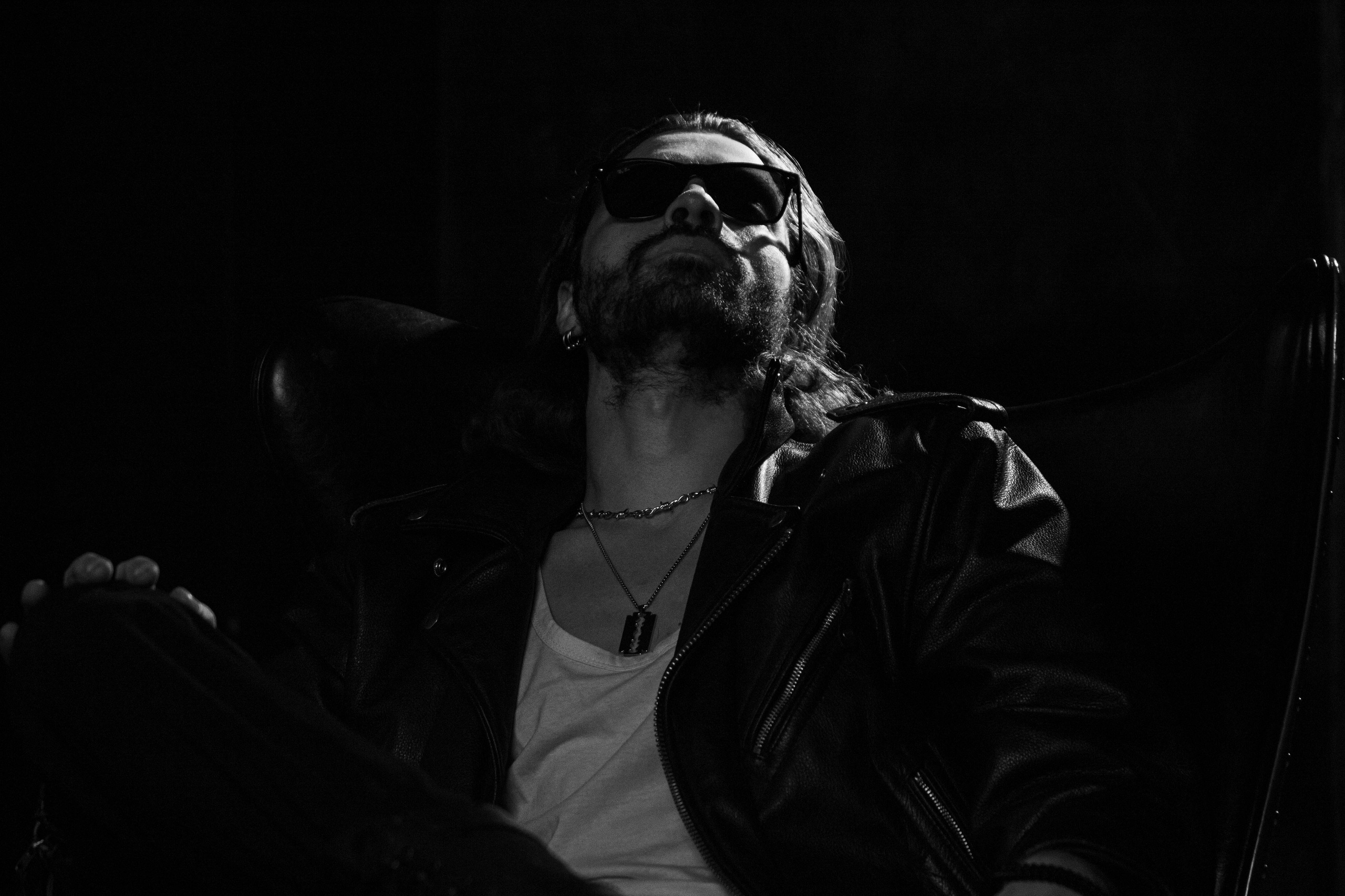 Мужской фотограф Тула. Фотограф анималист — Тула, Москва