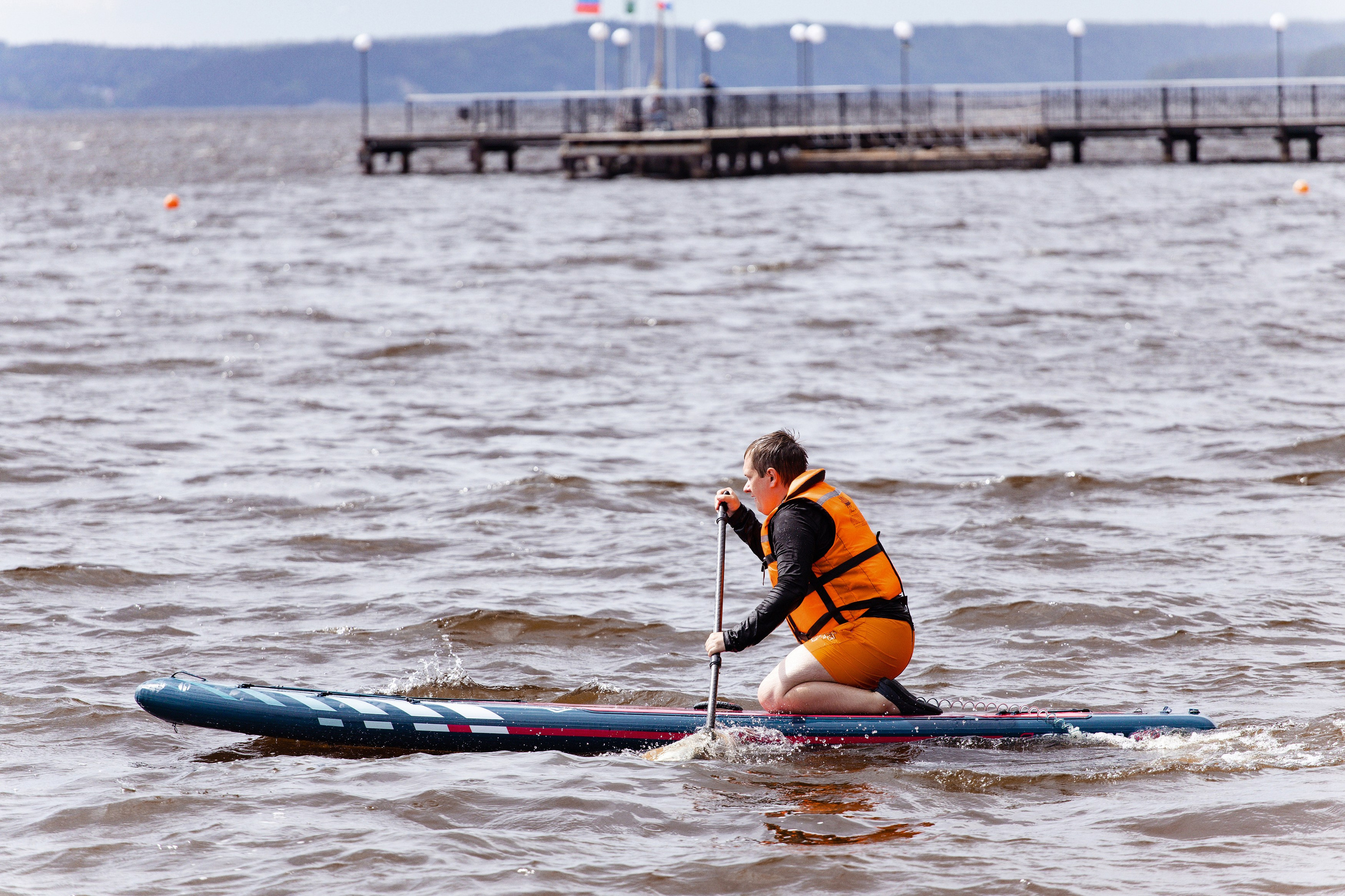 ЭР.fest — лови волну энергии. Фотограф Дмитрий Молчанов | Фотограф Пермь | Фотограф