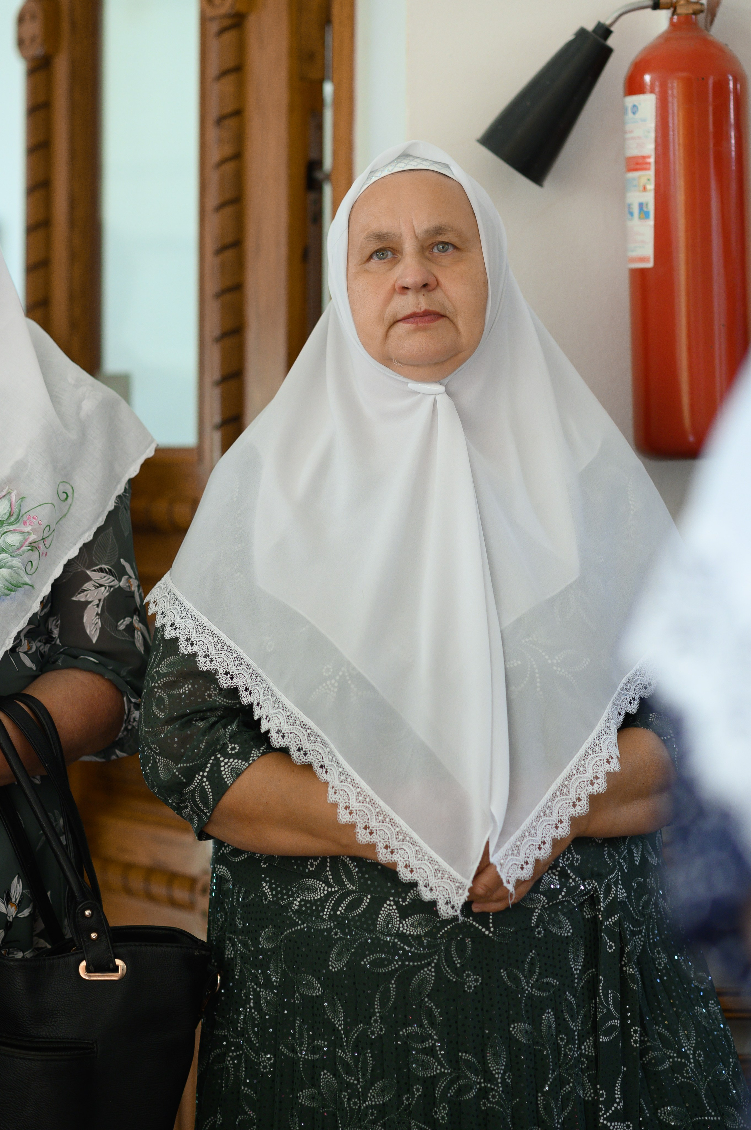 Александр & Елизавета. Семейный и свадебный фотограф в Санкт-Петербурге Серафима Смирнова