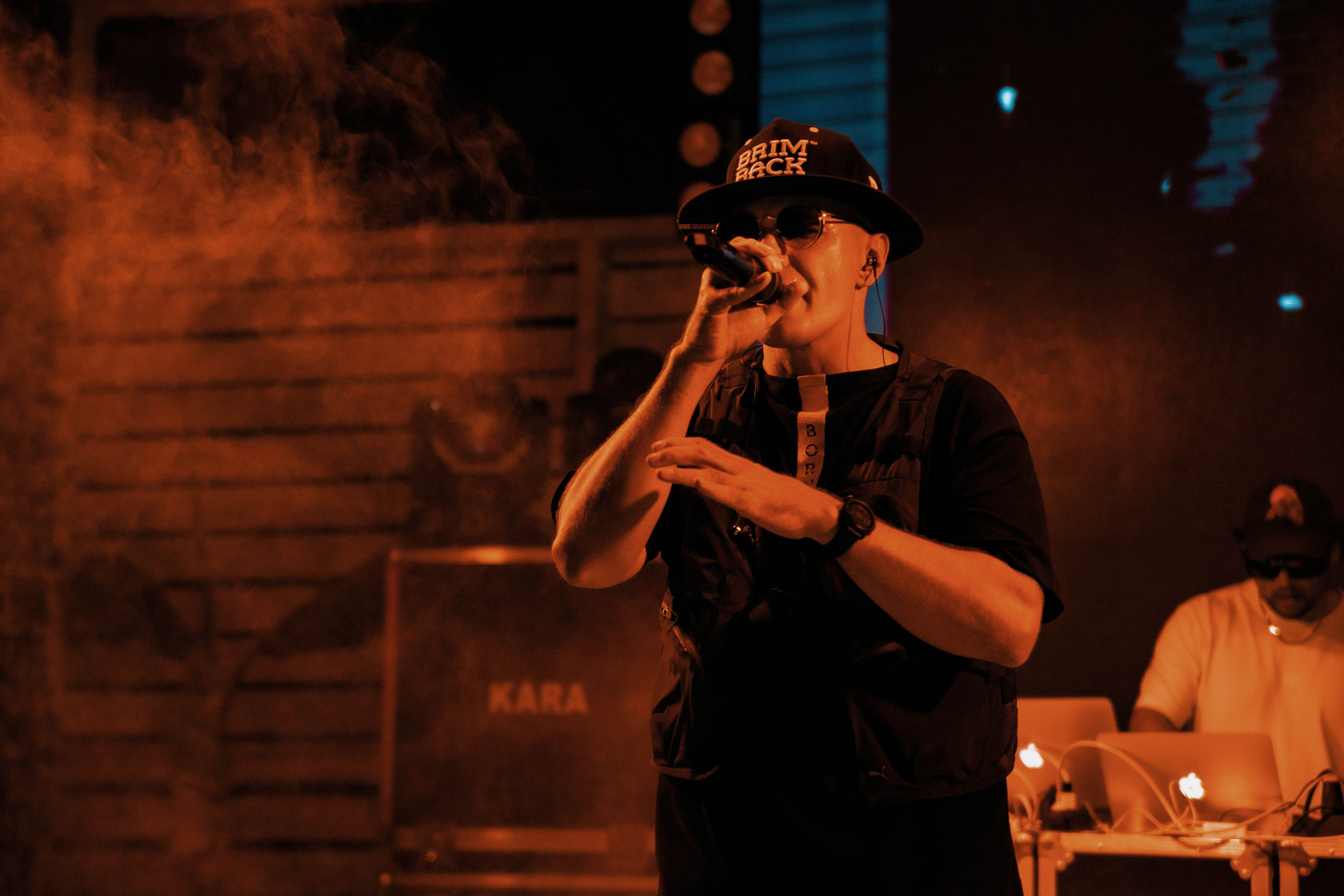 Влади. Фотограф Александр Закадычный | Таганрог