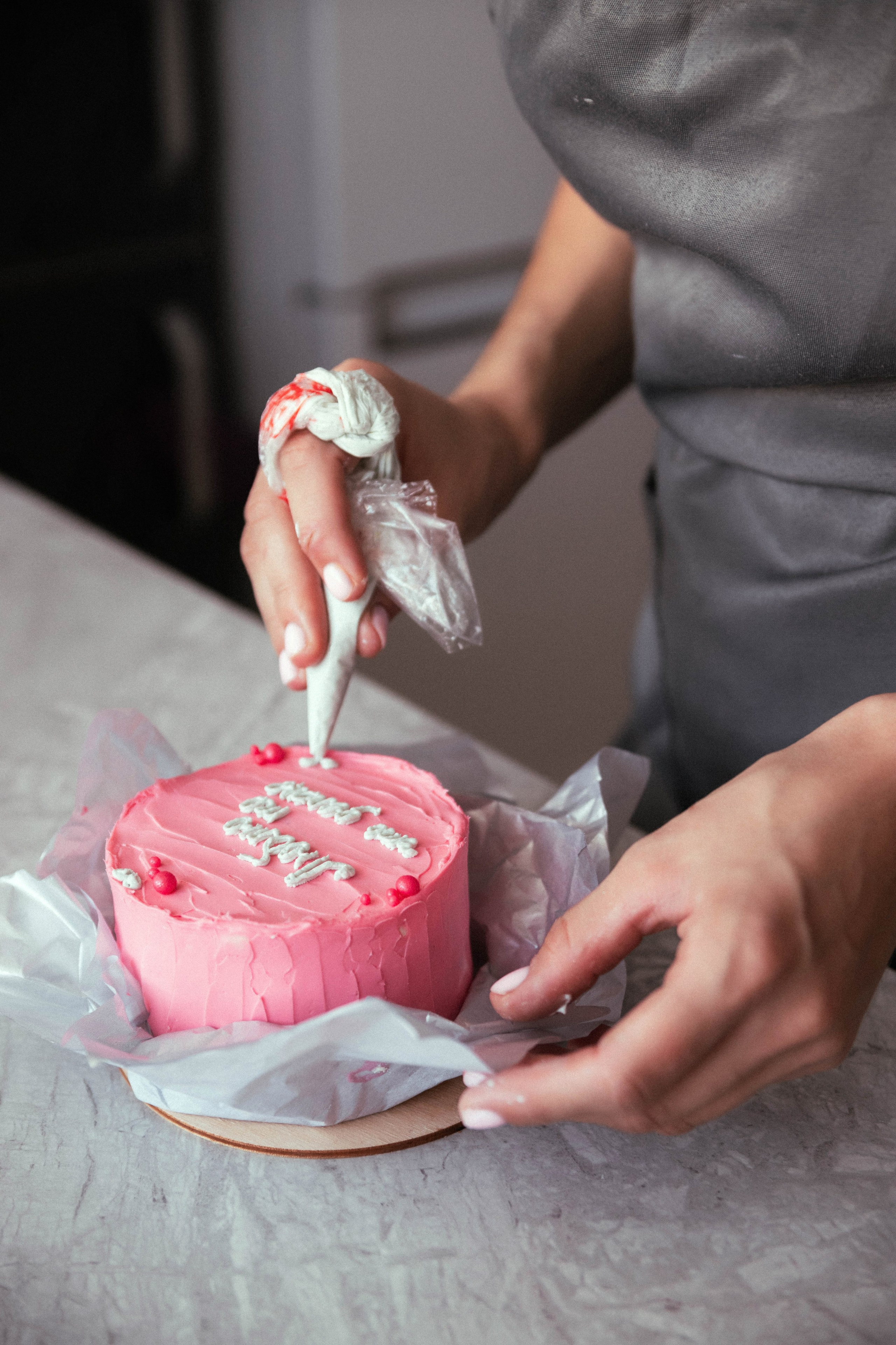 Валентина. Фотограф Александр Закадычный | Таганрог