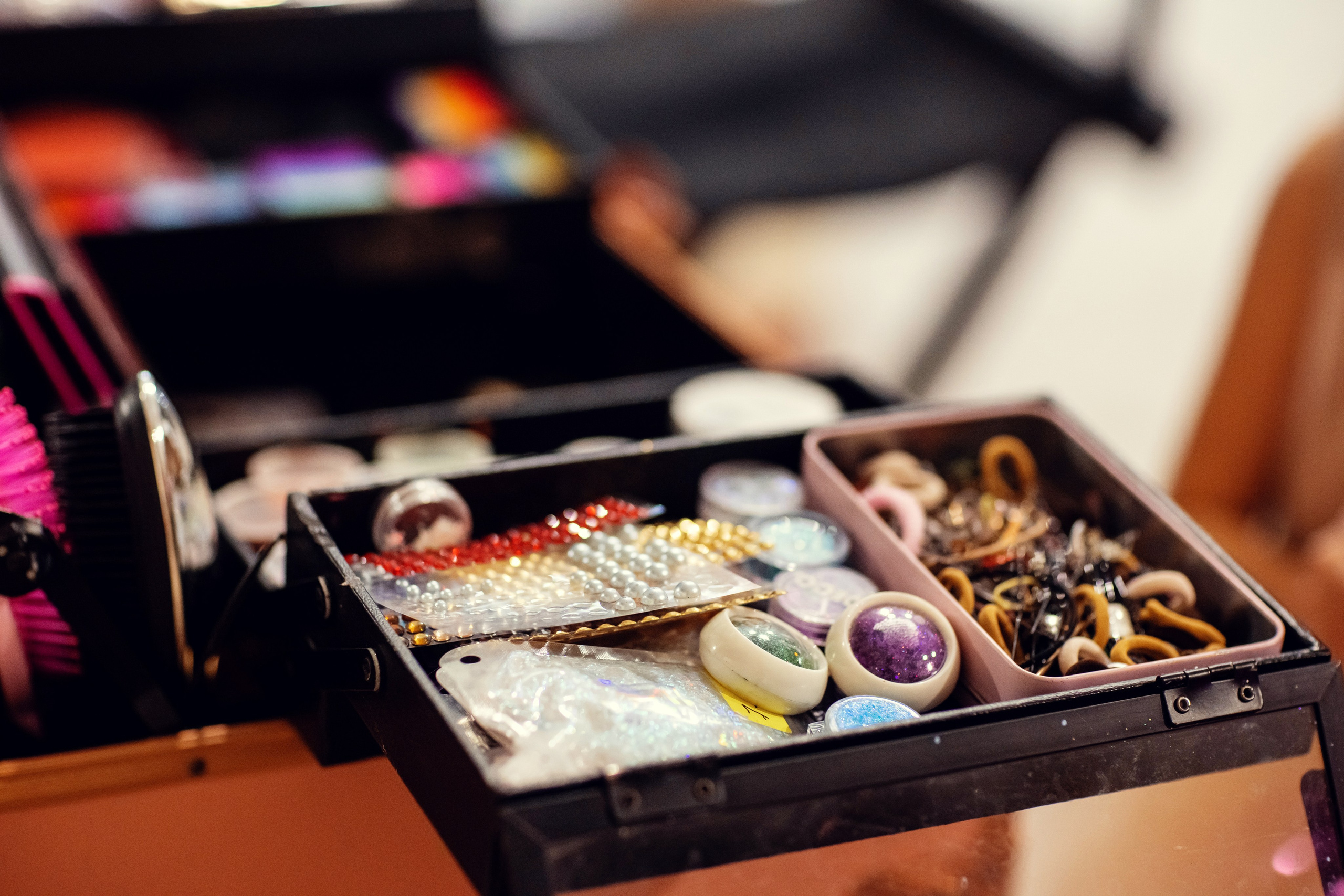 Вике 6 лет. Детский и семейный фотограф в Москве Анна Ипатьева