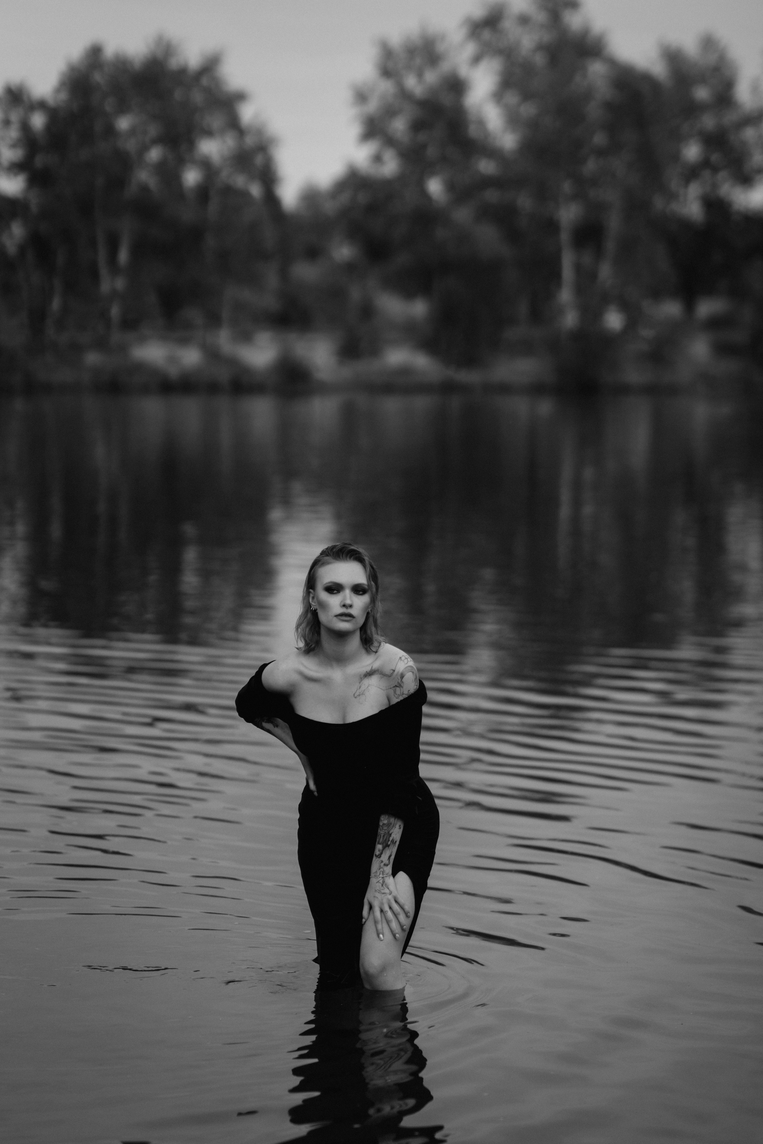 В поисках Линдберга. Фотограф Иркутск, Ангарск, Усолье-Сибирское. Выпускные альбомы