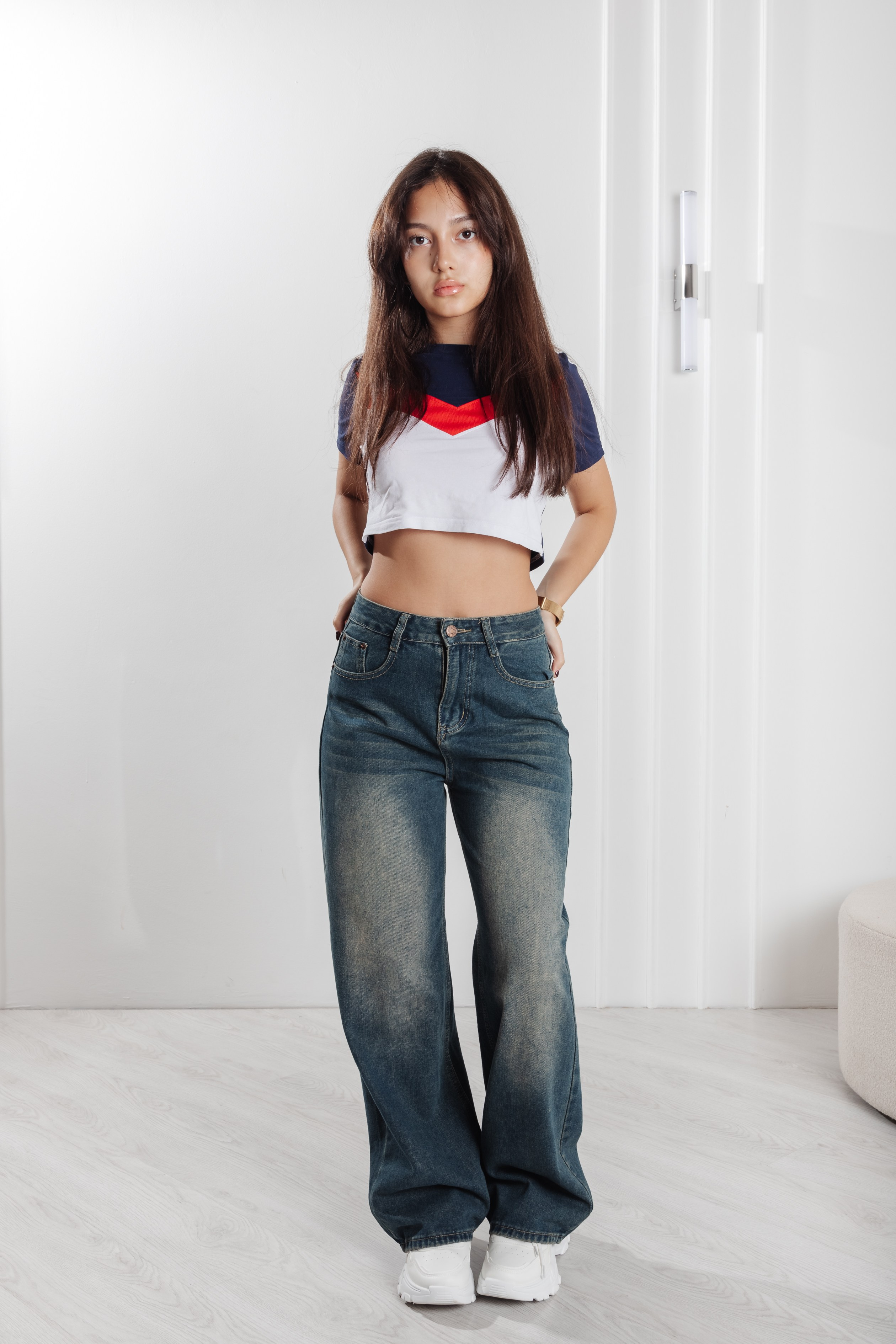 Рекламное фото. Люксмедиа — это команда фотографов и видеографов. Город Казань. Дамир Сафин