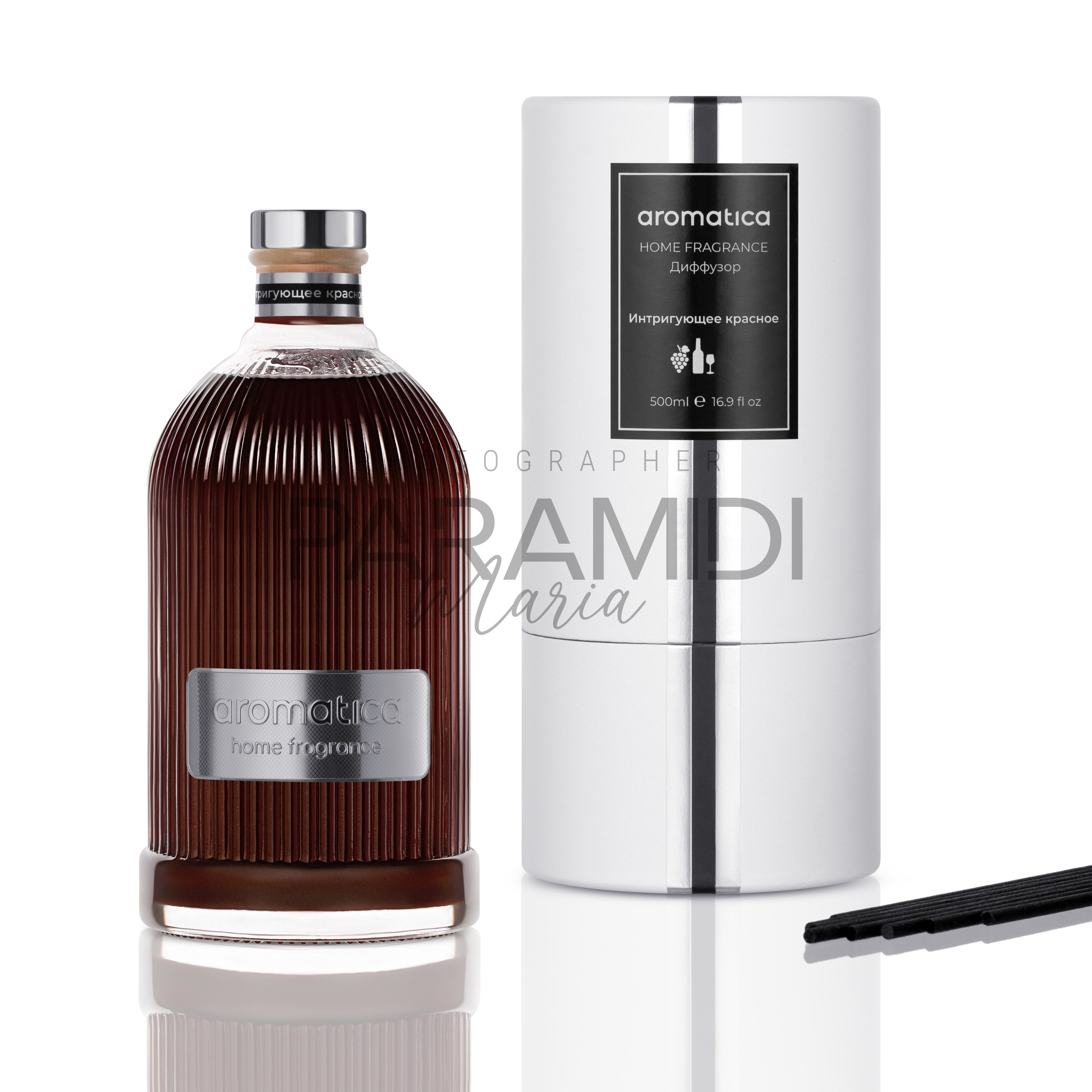 Предметный фотограф Красноярск. Предметный фотограф в Красноярске Мария Парамиди