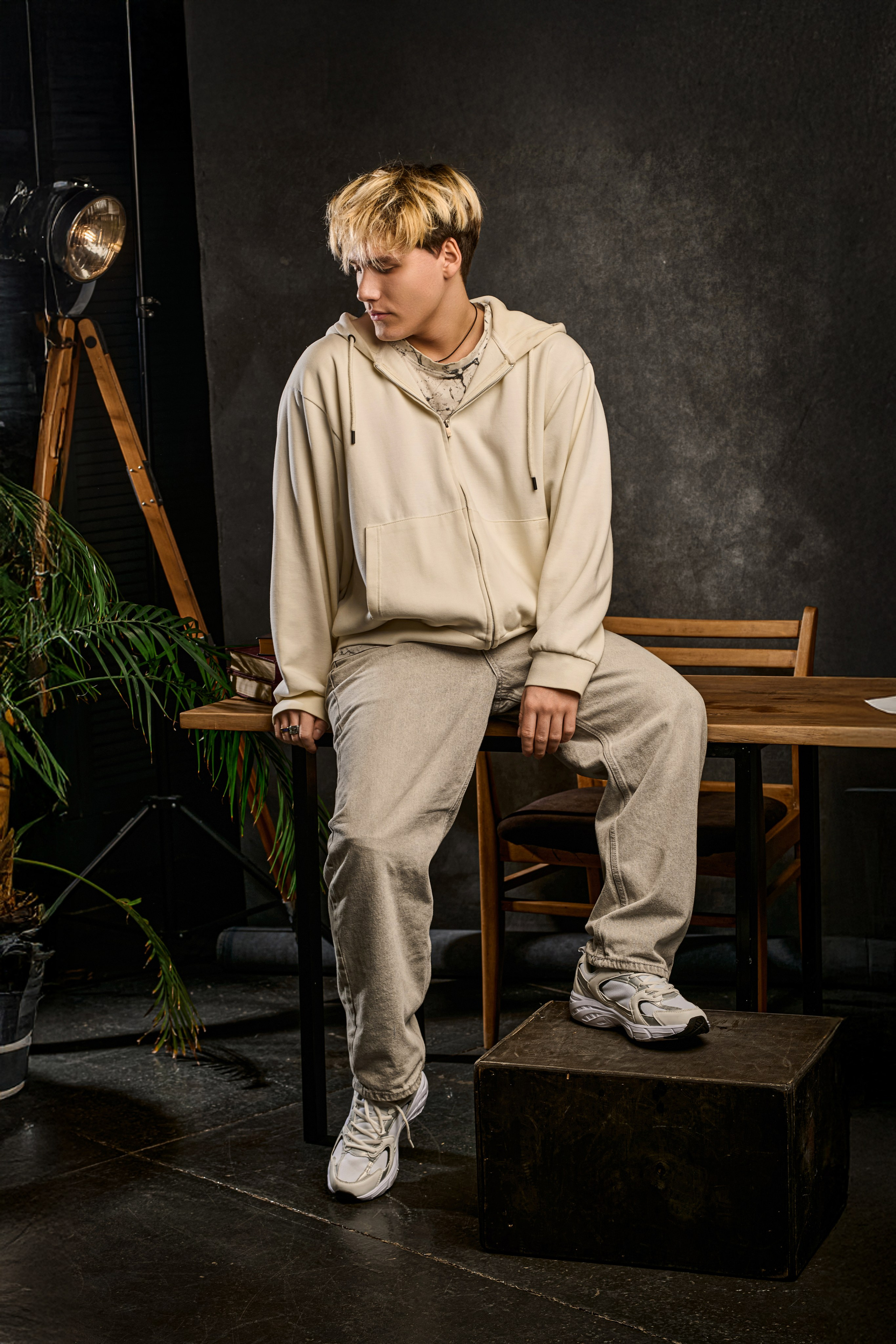 Выпускные альбомы Тюмень I Тобольск